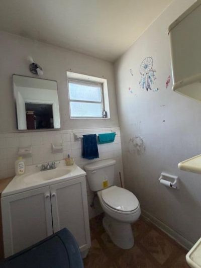 5834 Forest Hill Boulevard, West Palm Beach, FL 33415 Photo