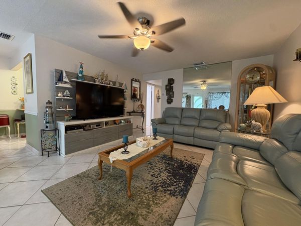 175 Bedford, Unit G, West Palm Beach, FL 33417