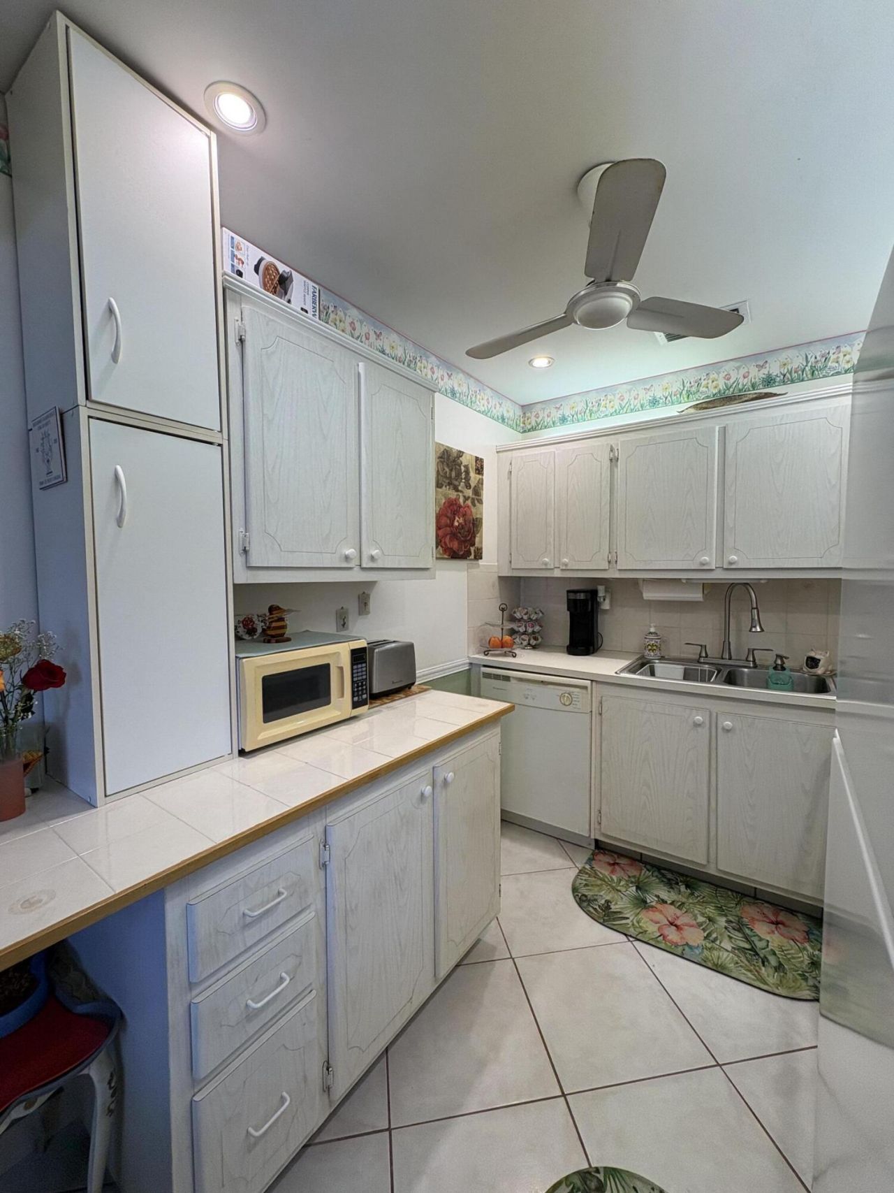 175 Bedford, Unit G, West Palm Beach, FL 33417 Photo