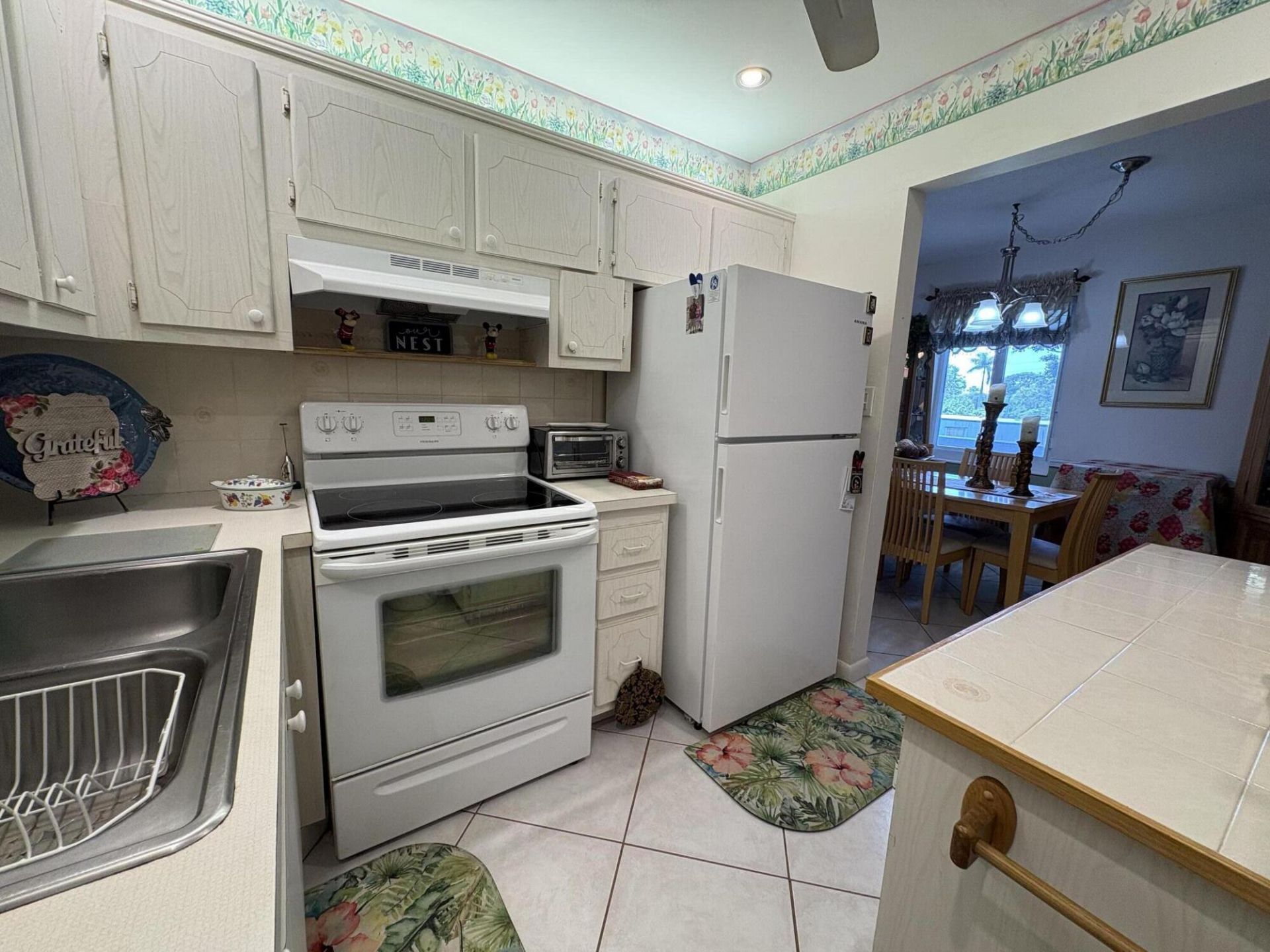 175 Bedford, Unit G, West Palm Beach, FL 33417 Photo