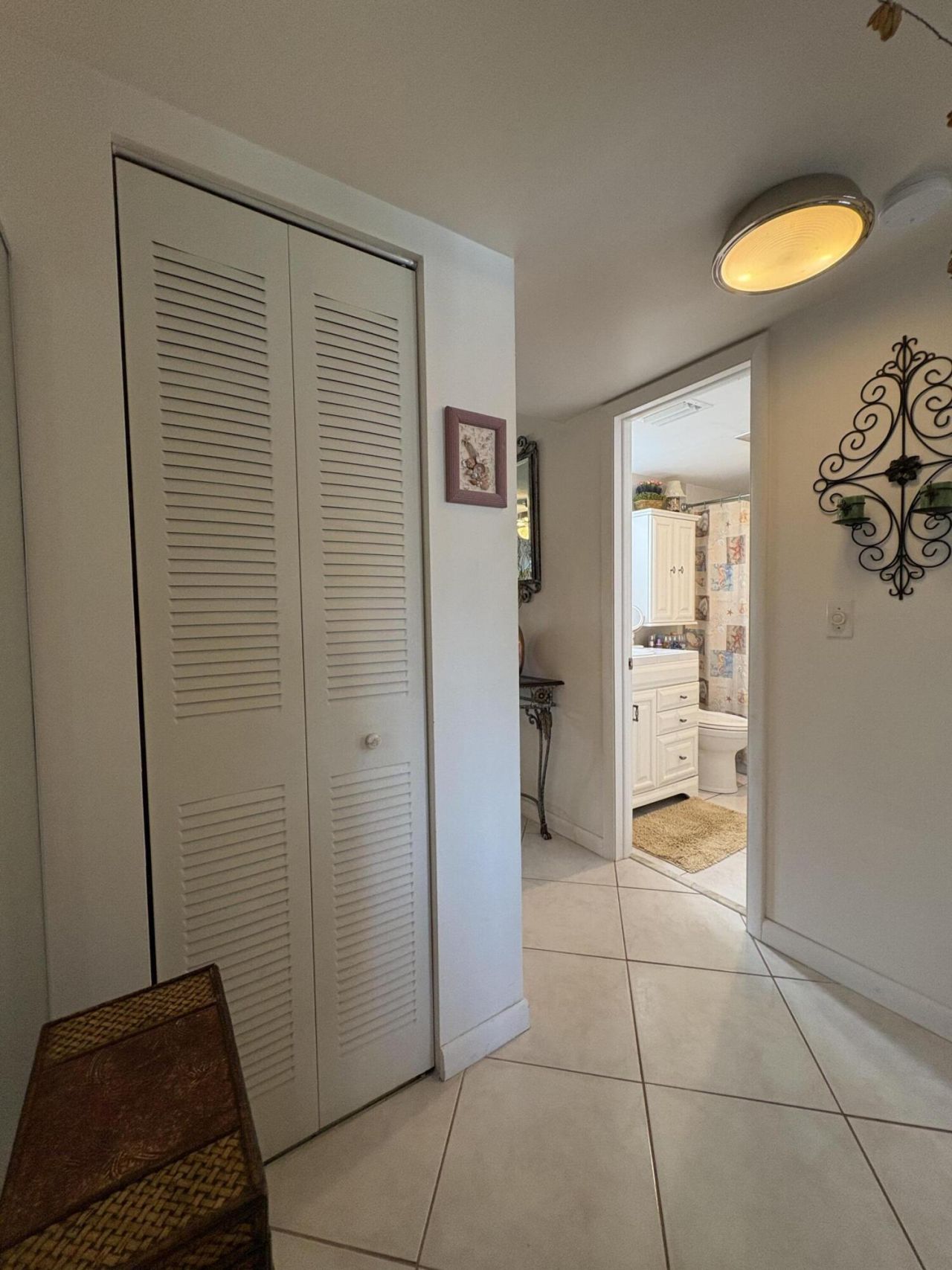 175 Bedford, Unit G, West Palm Beach, FL 33417 Photo