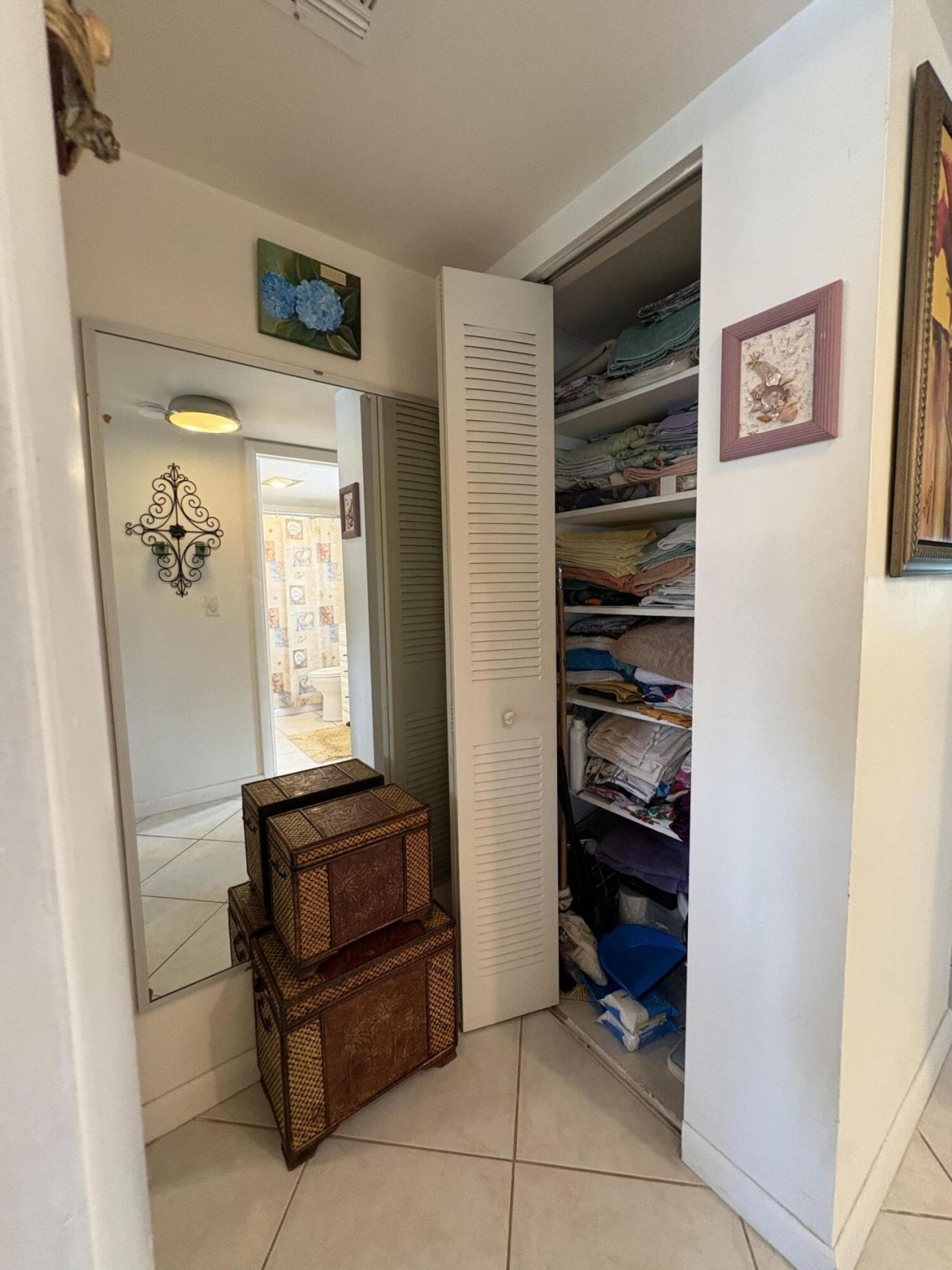 175 Bedford, Unit G, West Palm Beach, FL 33417 Photo