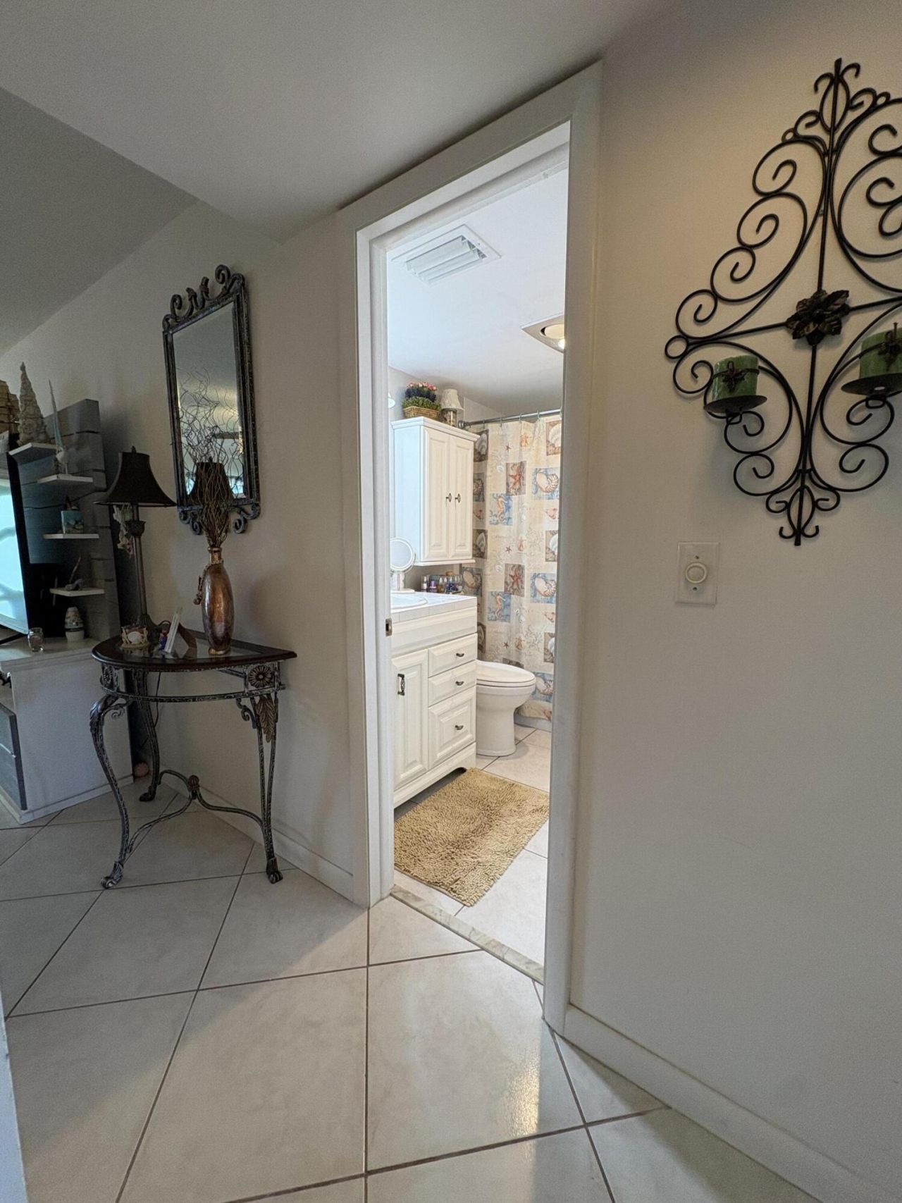 175 Bedford, Unit G, West Palm Beach, FL 33417 Photo