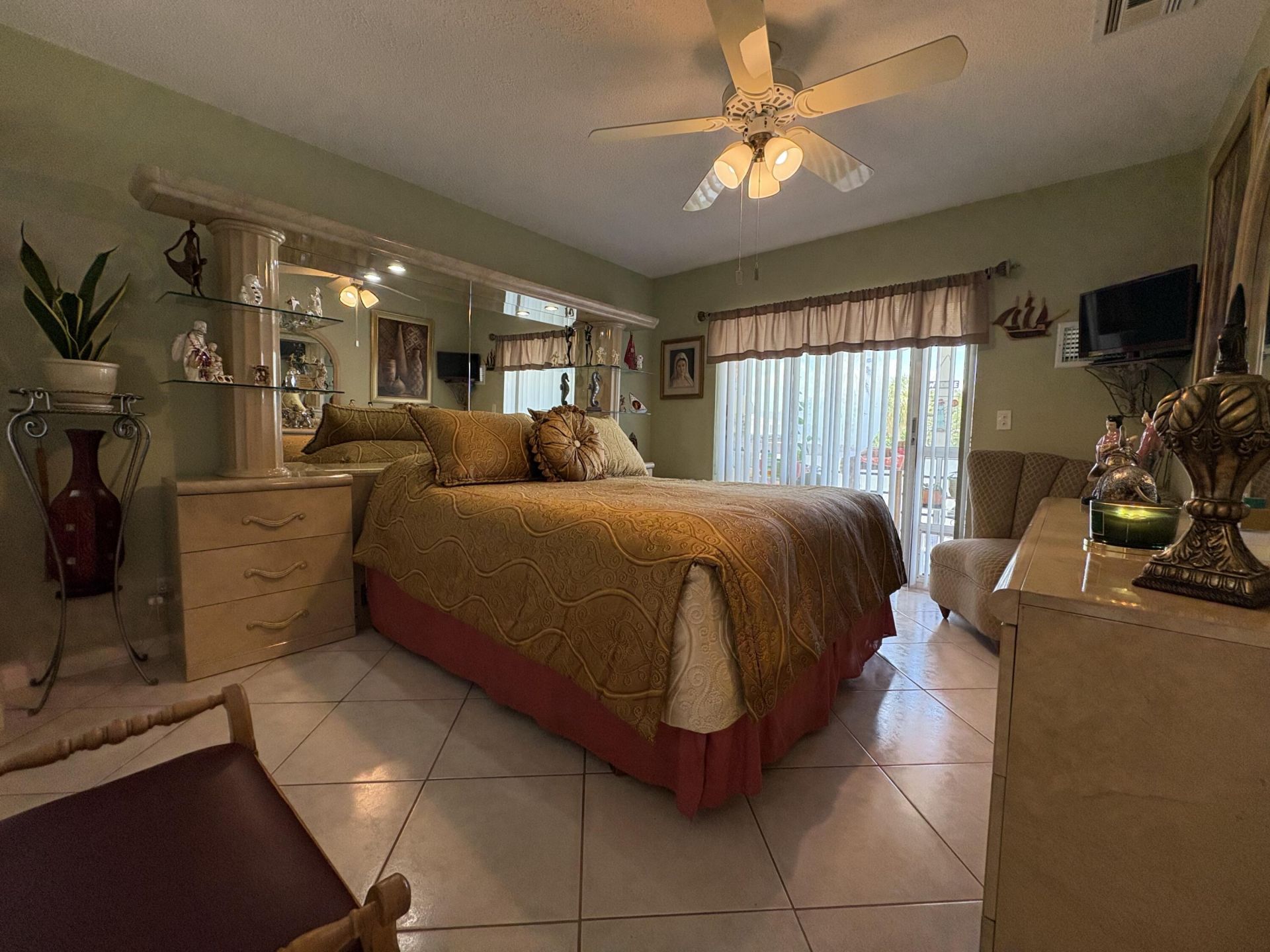 175 Bedford, Unit G, West Palm Beach, FL 33417 Photo