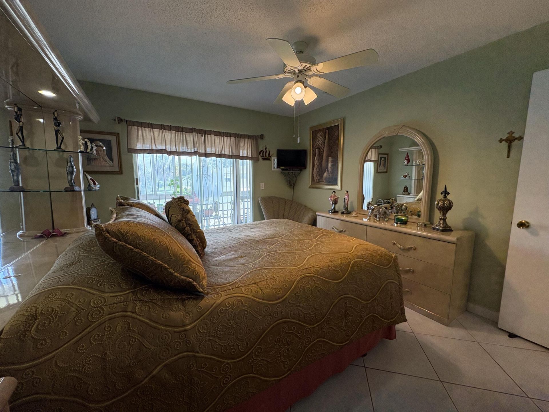 175 Bedford, Unit G, West Palm Beach, FL 33417 Photo