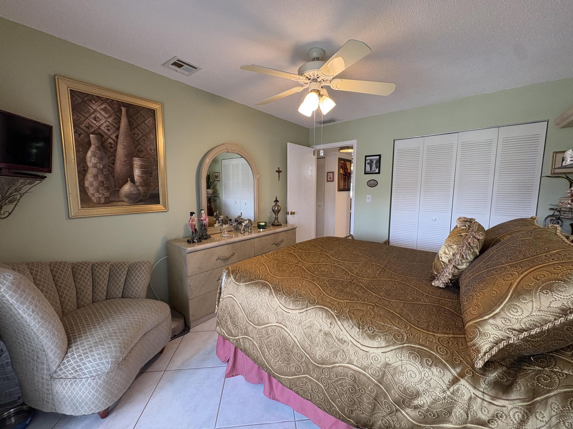 175 Bedford, Unit G, West Palm Beach, FL 33417 Photo