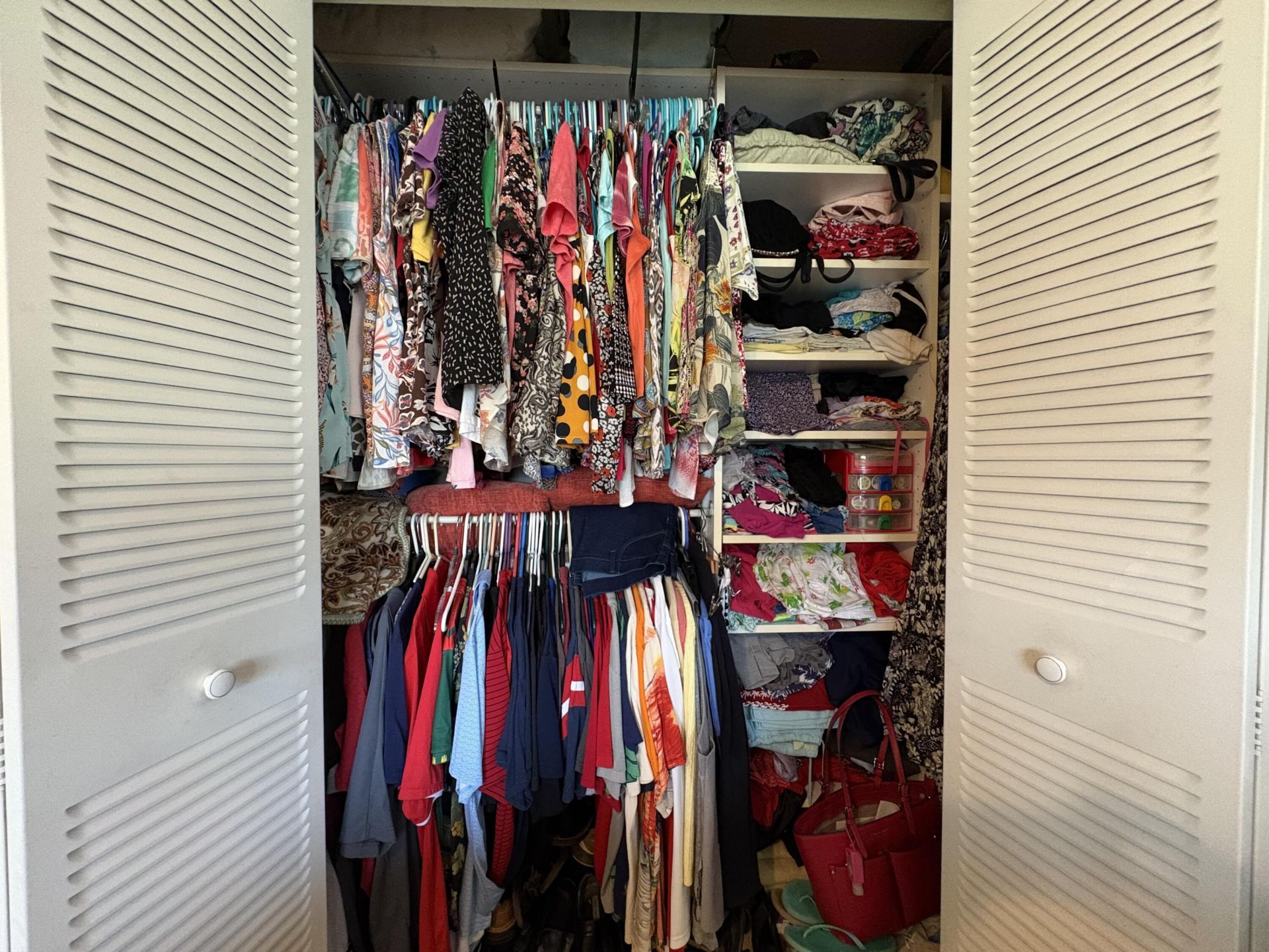 175 Bedford, Unit G, West Palm Beach, FL 33417 Photo