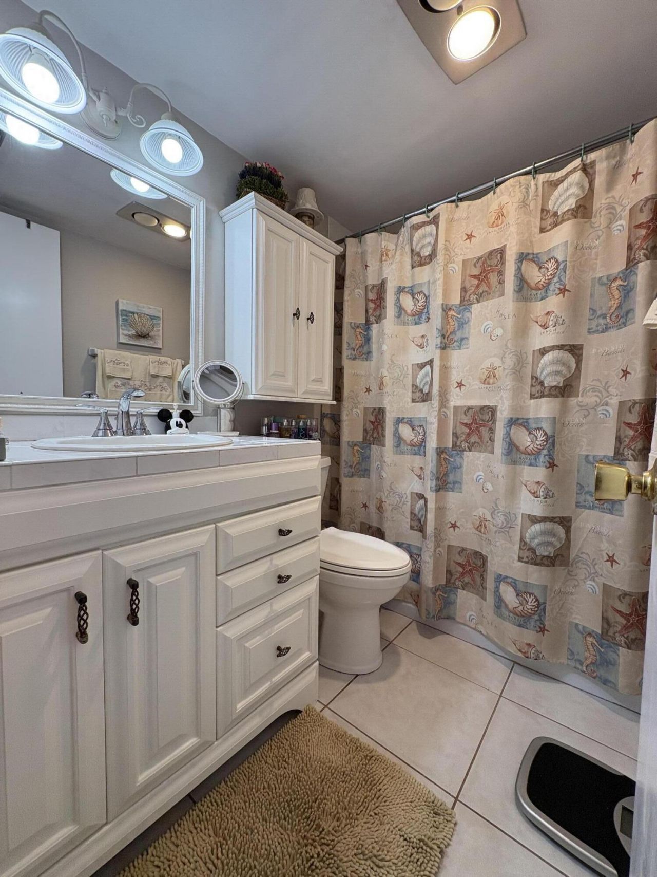 175 Bedford, Unit G, West Palm Beach, FL 33417 Photo
