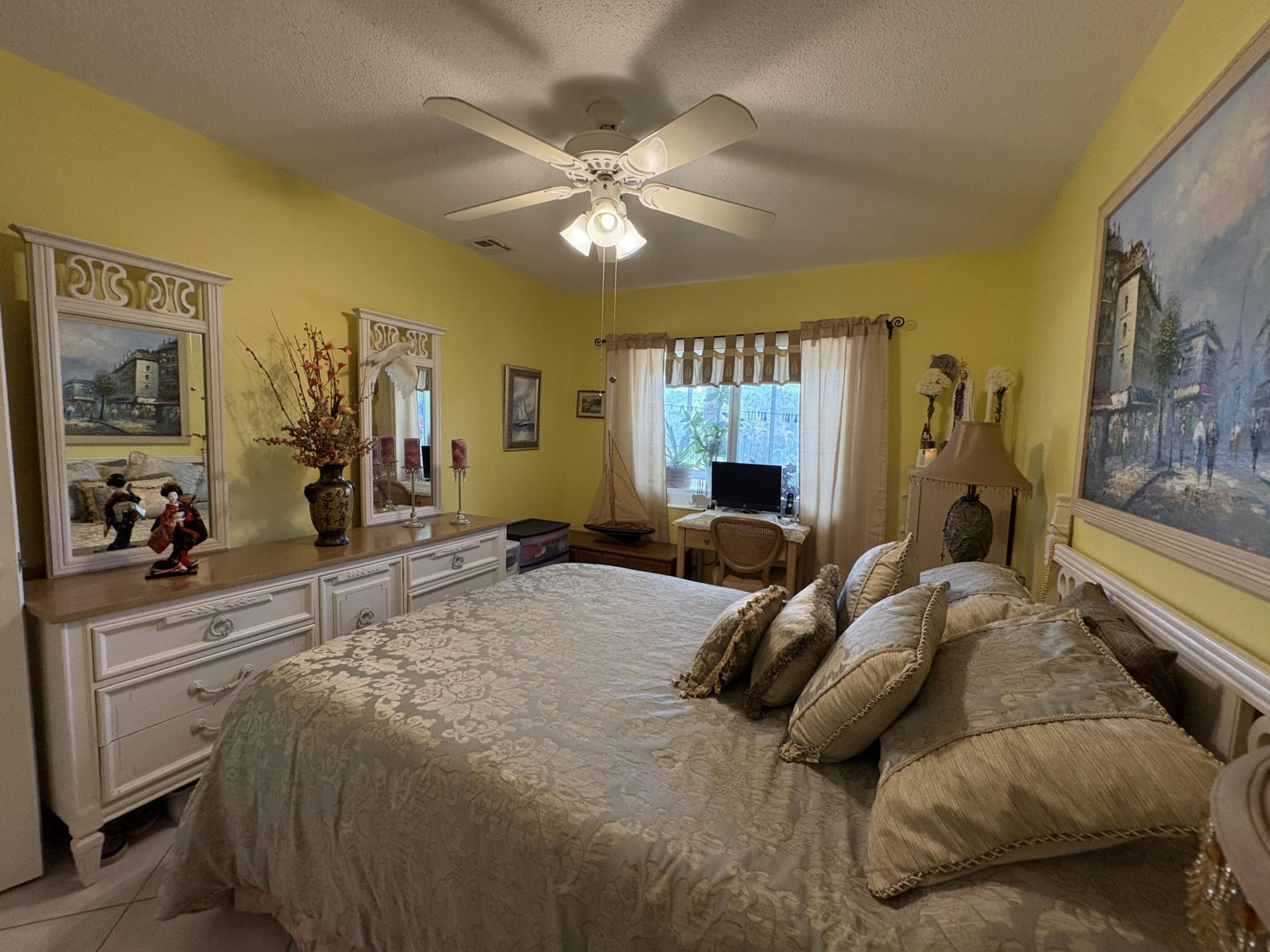 175 Bedford, Unit G, West Palm Beach, FL 33417 Photo