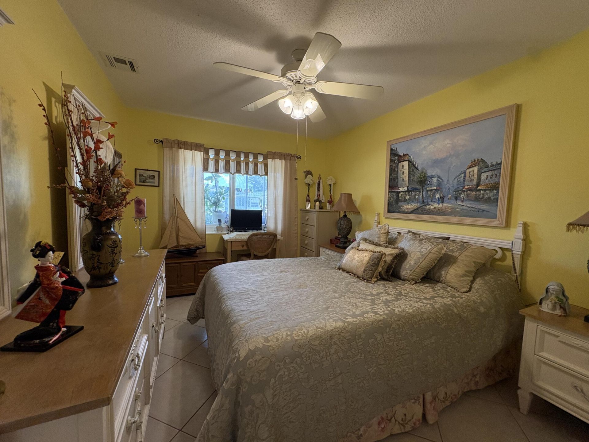 175 Bedford, Unit G, West Palm Beach, FL 33417 Photo