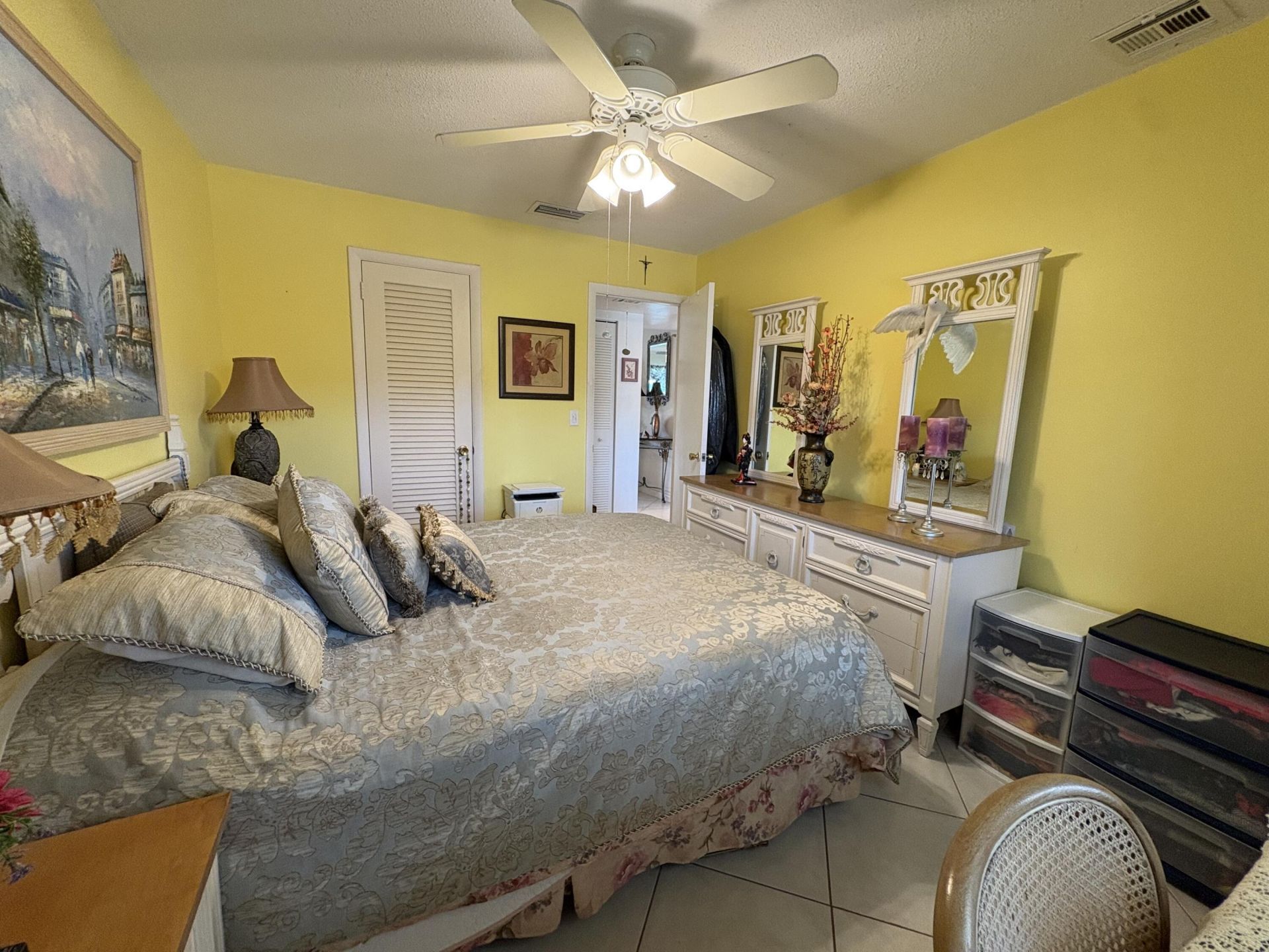 175 Bedford, Unit G, West Palm Beach, FL 33417 Photo