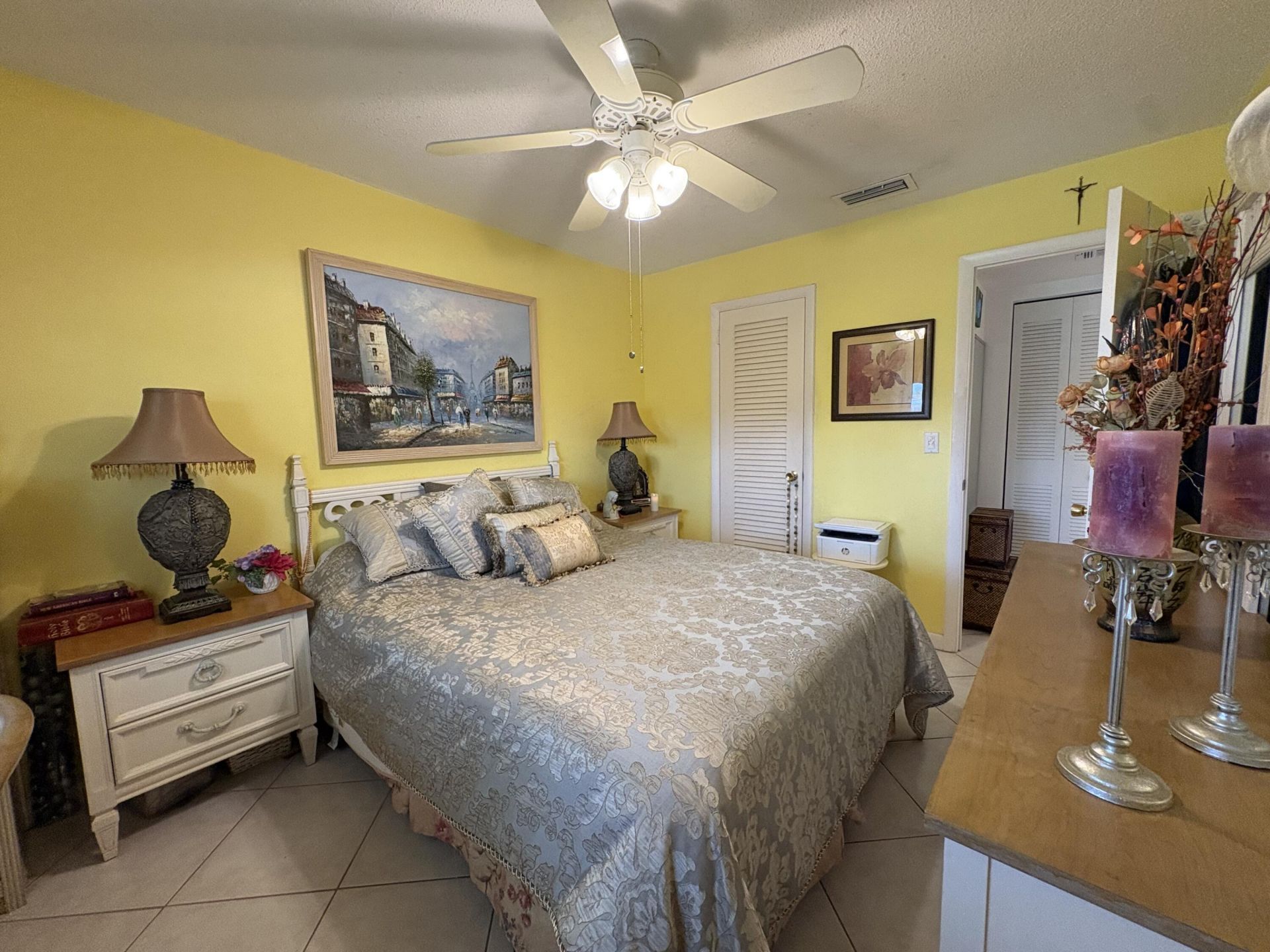 175 Bedford, Unit G, West Palm Beach, FL 33417 Photo