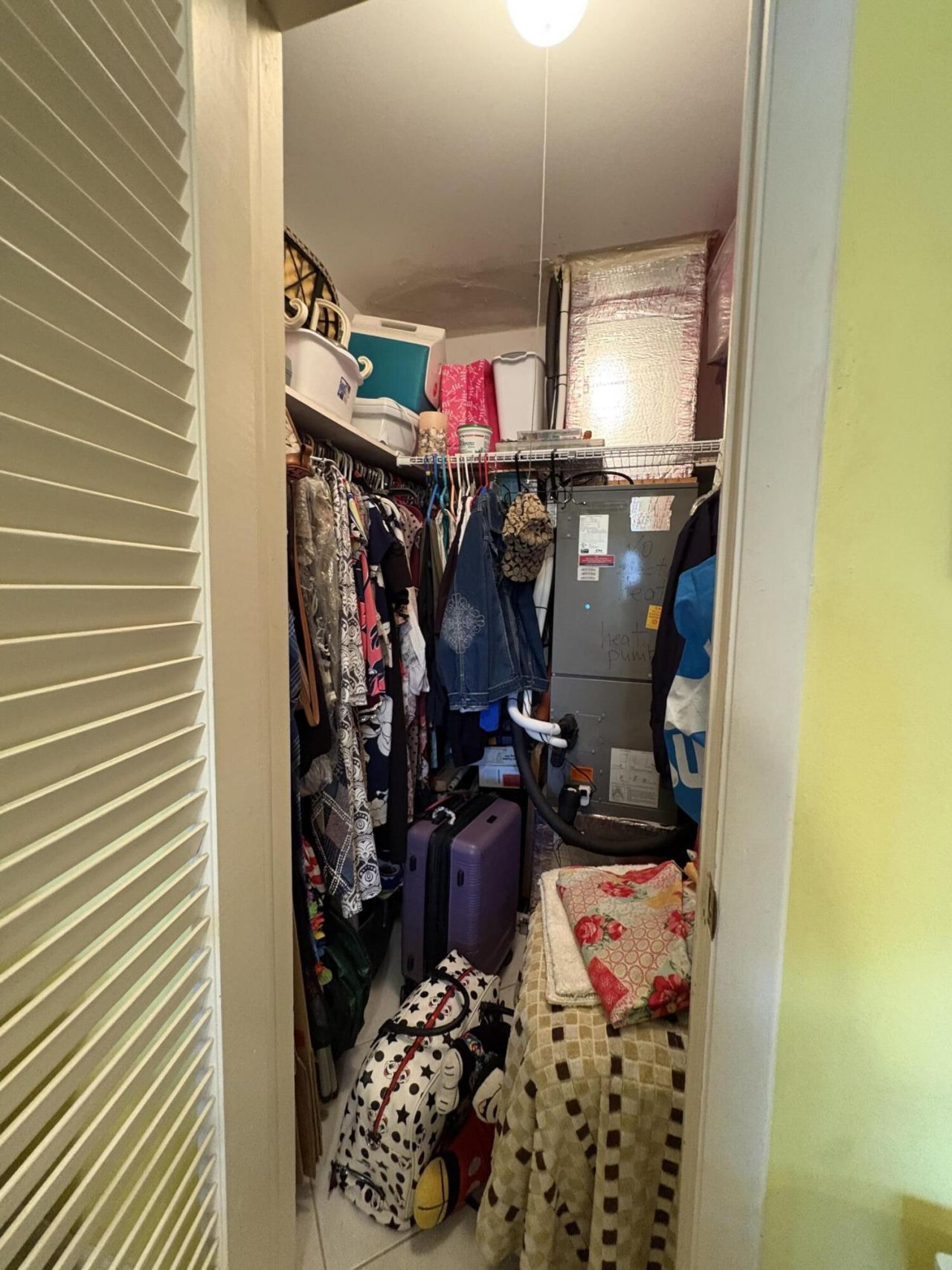 175 Bedford, Unit G, West Palm Beach, FL 33417 Photo