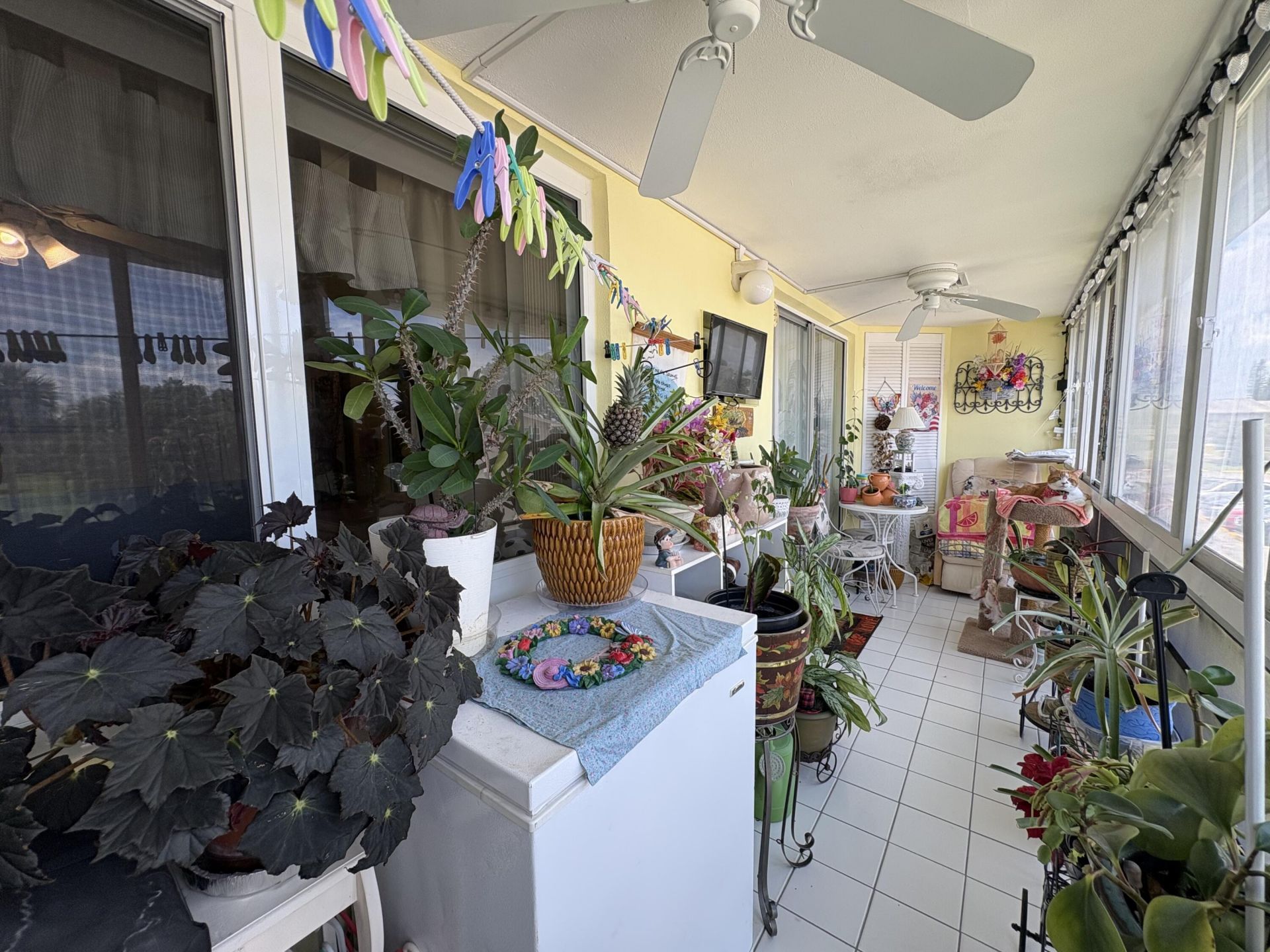 175 Bedford, Unit G, West Palm Beach, FL 33417 Photo