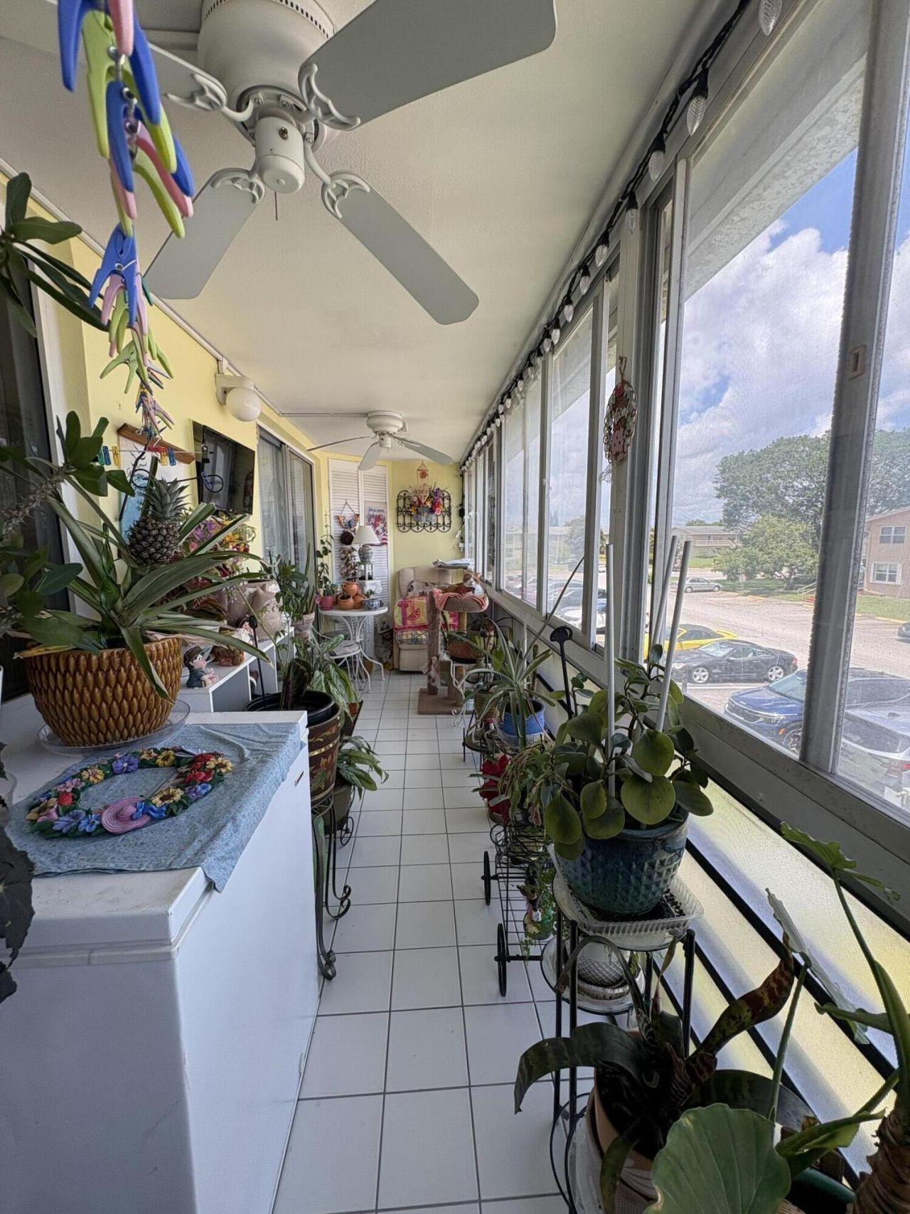 175 Bedford, Unit G, West Palm Beach, FL 33417 Photo