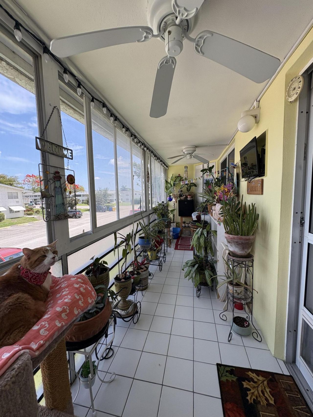 175 Bedford, Unit G, West Palm Beach, FL 33417 Photo