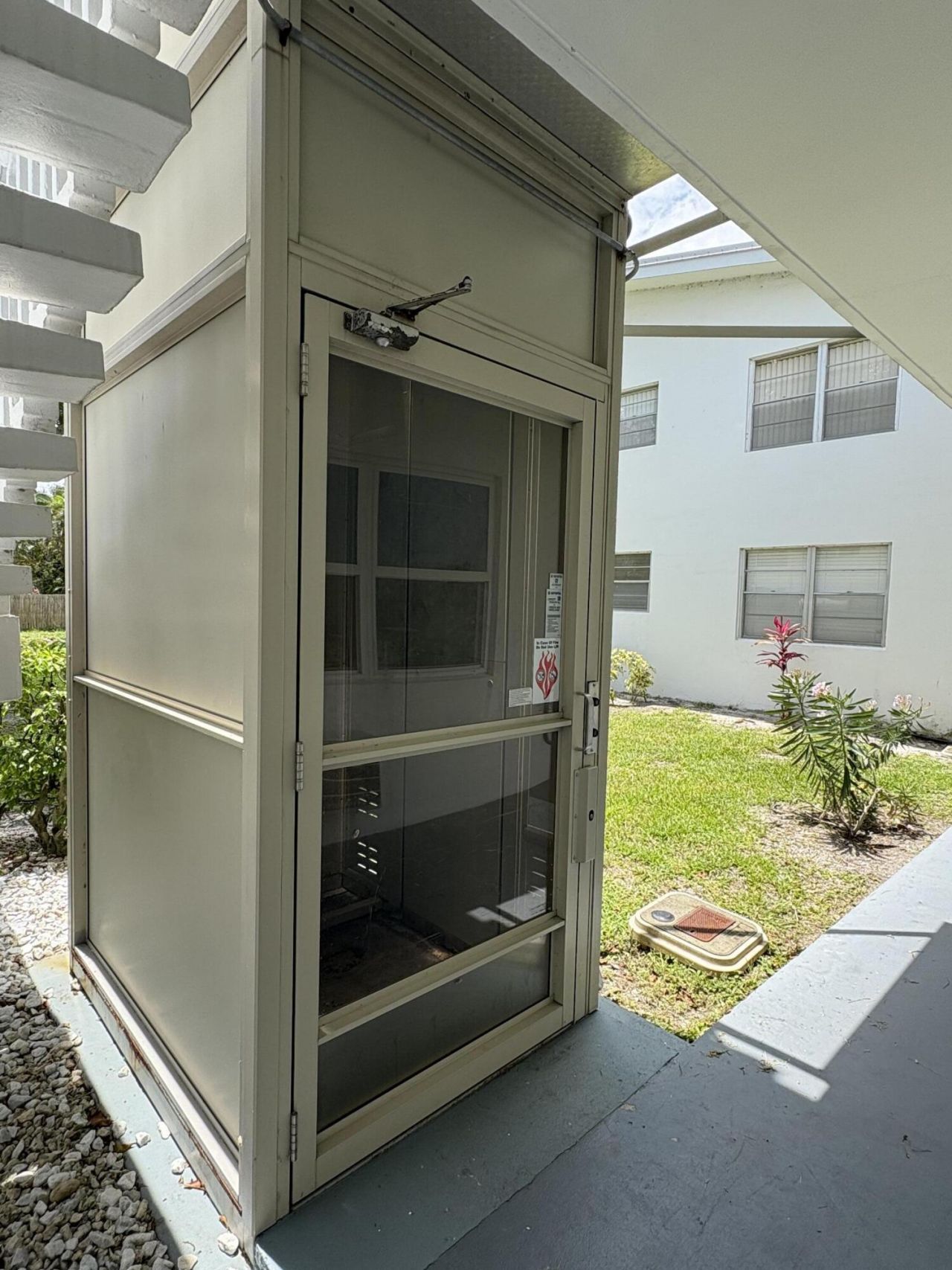 175 Bedford, Unit G, West Palm Beach, FL 33417 Photo
