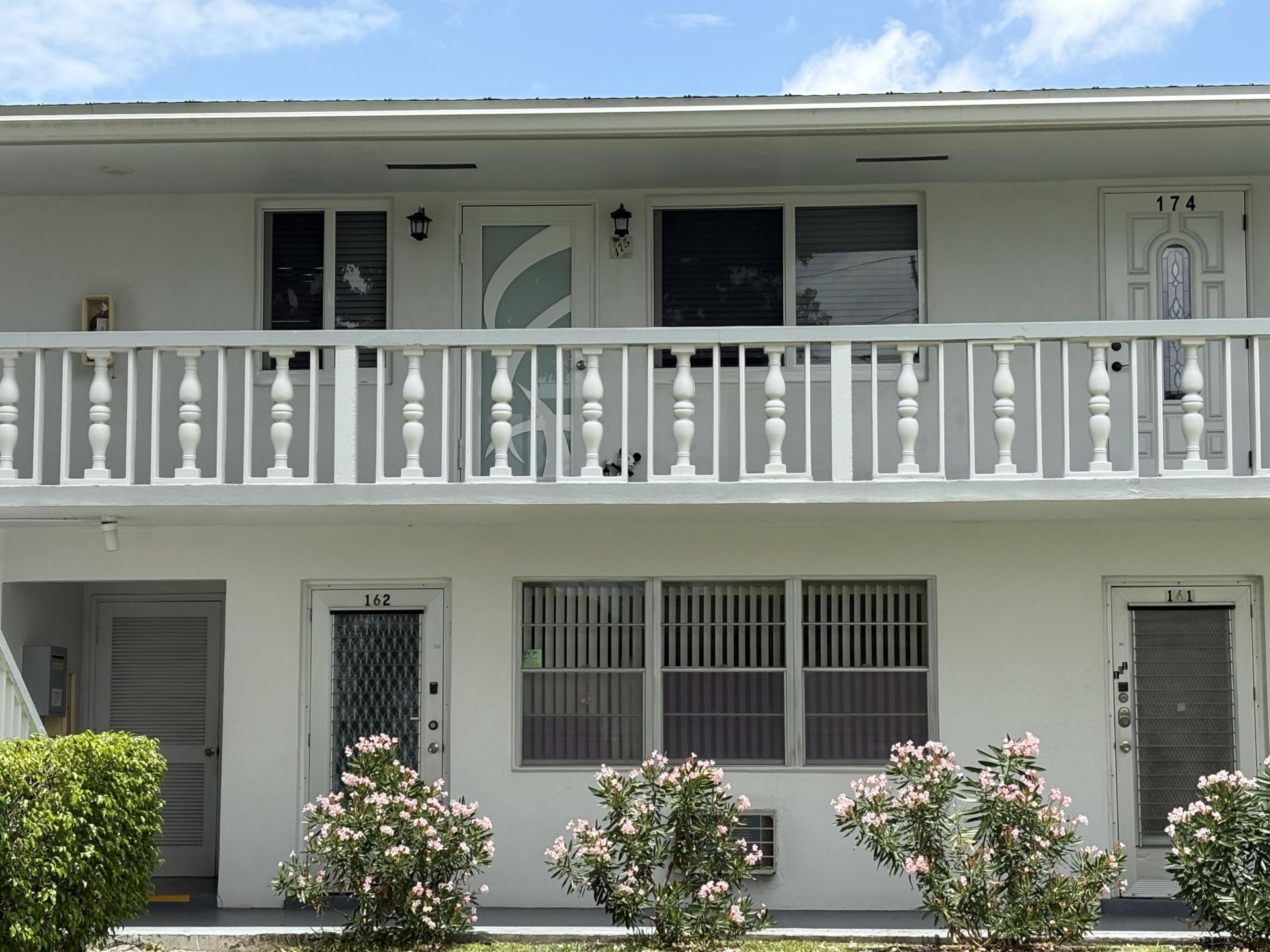 175 Bedford, Unit G, West Palm Beach, FL 33417 Photo