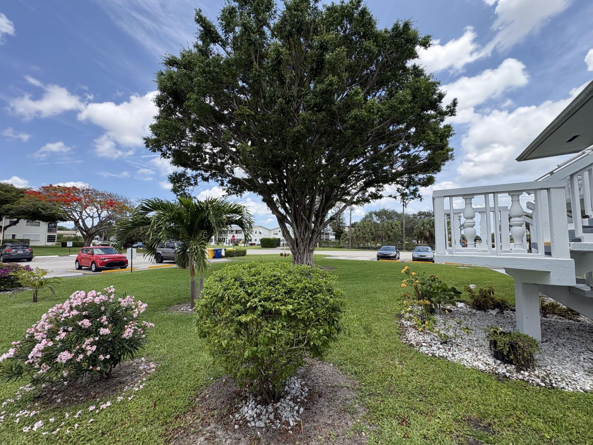 175 Bedford, Unit G, West Palm Beach, FL 33417 Photo