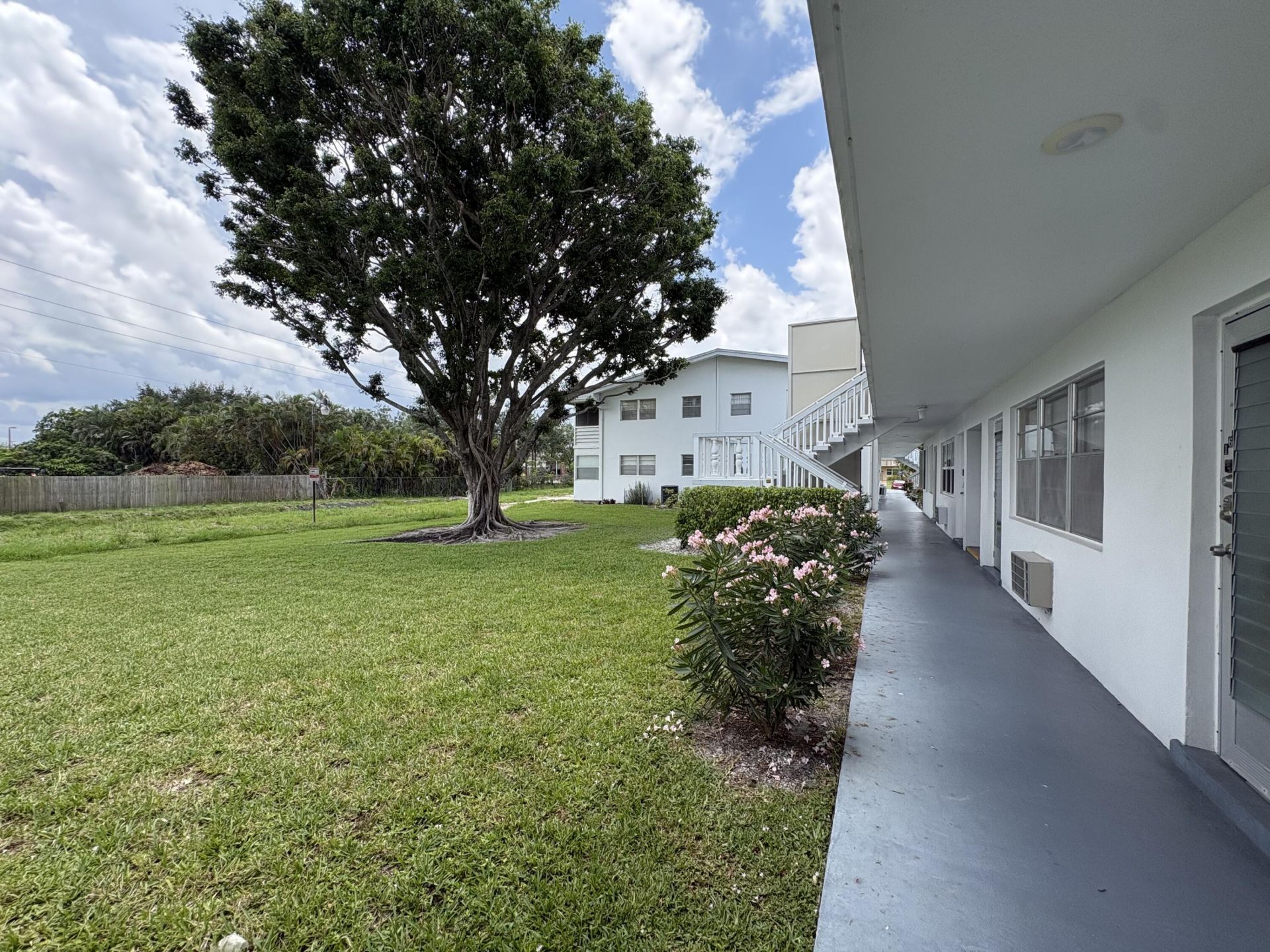 175 Bedford, Unit G, West Palm Beach, FL 33417 Photo