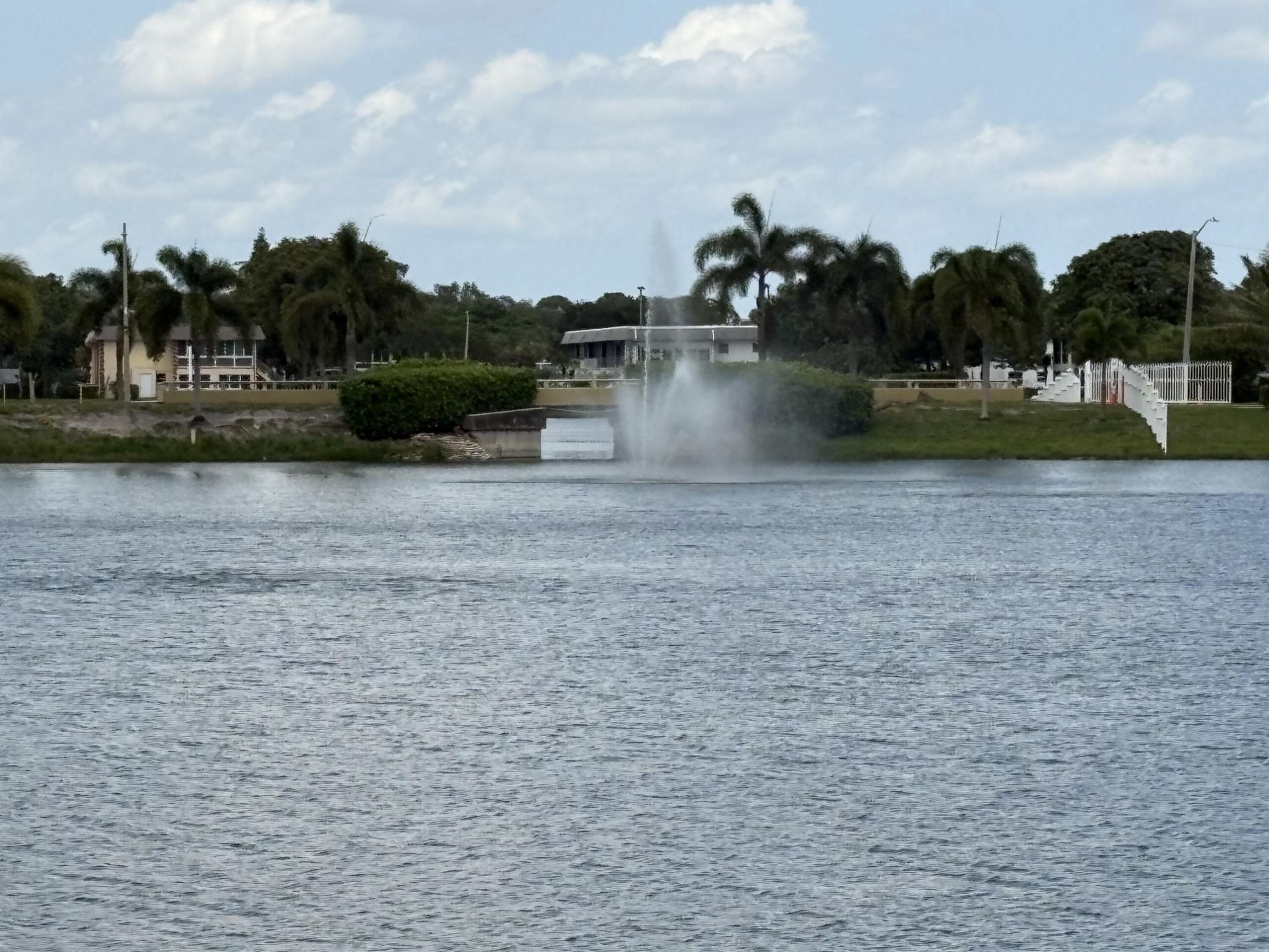 175 Bedford, Unit G, West Palm Beach, FL 33417 Photo