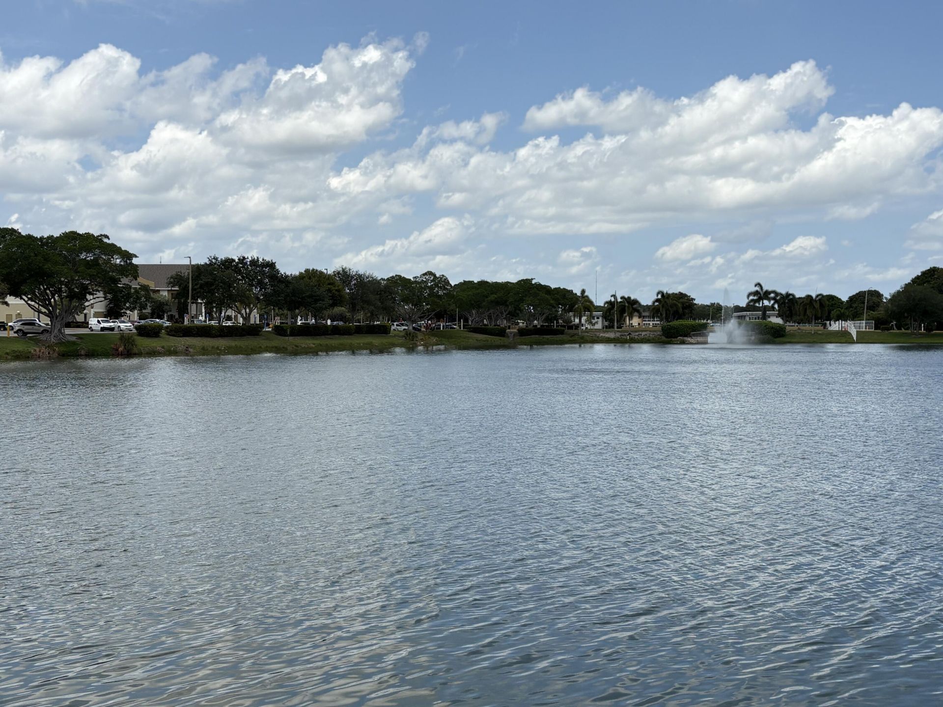 175 Bedford, Unit G, West Palm Beach, FL 33417 Photo