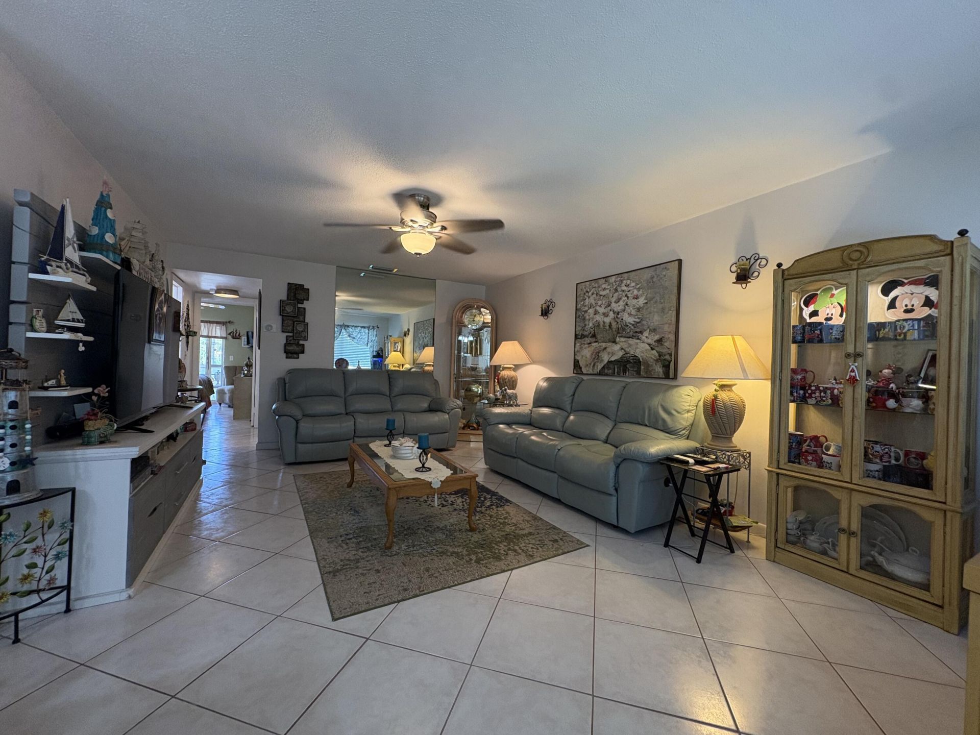 175 Bedford, Unit G, West Palm Beach, FL 33417 Photo