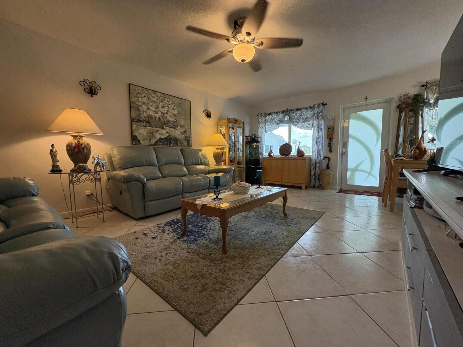 175 Bedford, Unit G, West Palm Beach, FL 33417 Photo