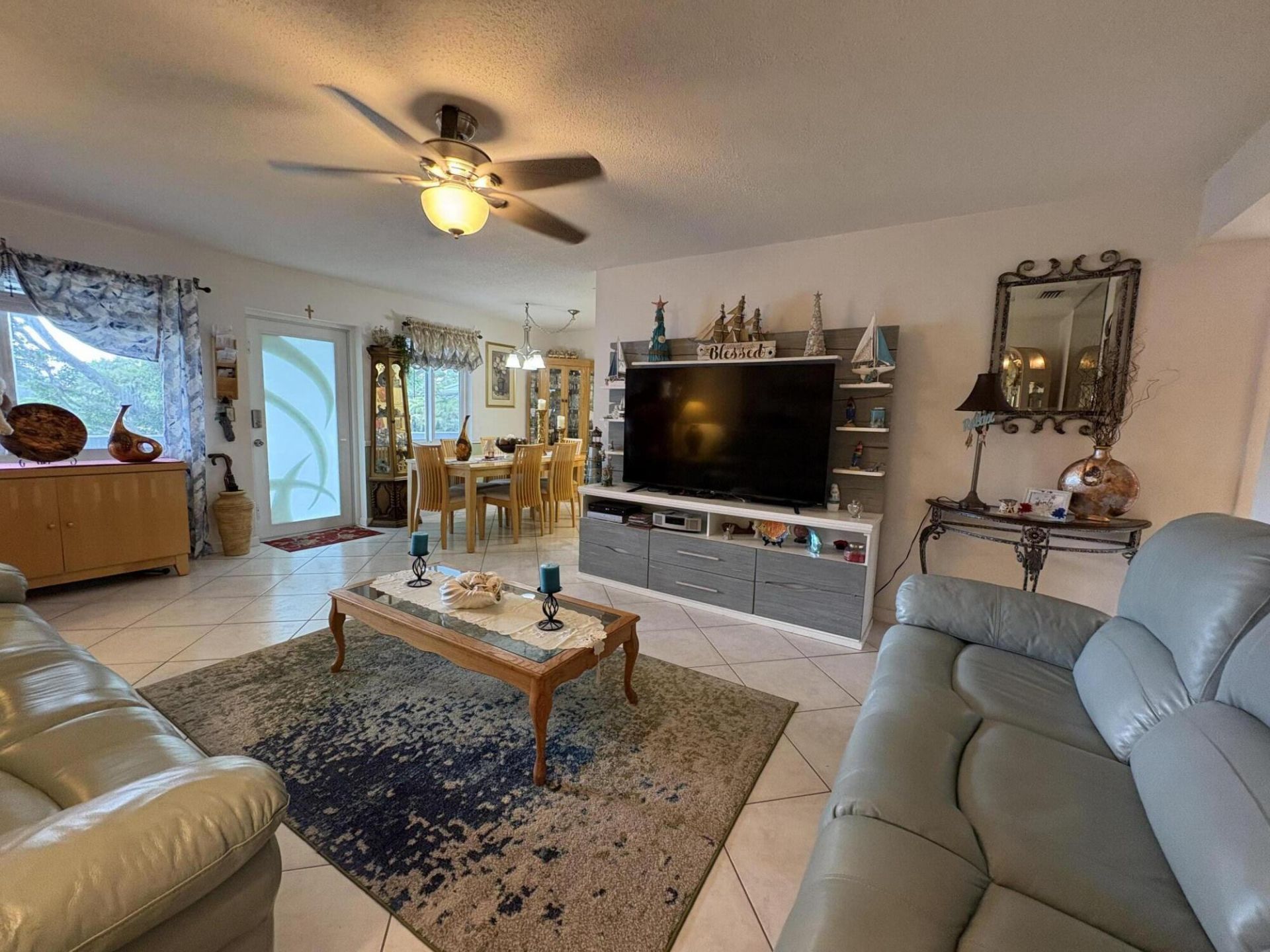 175 Bedford, Unit G, West Palm Beach, FL 33417 Photo