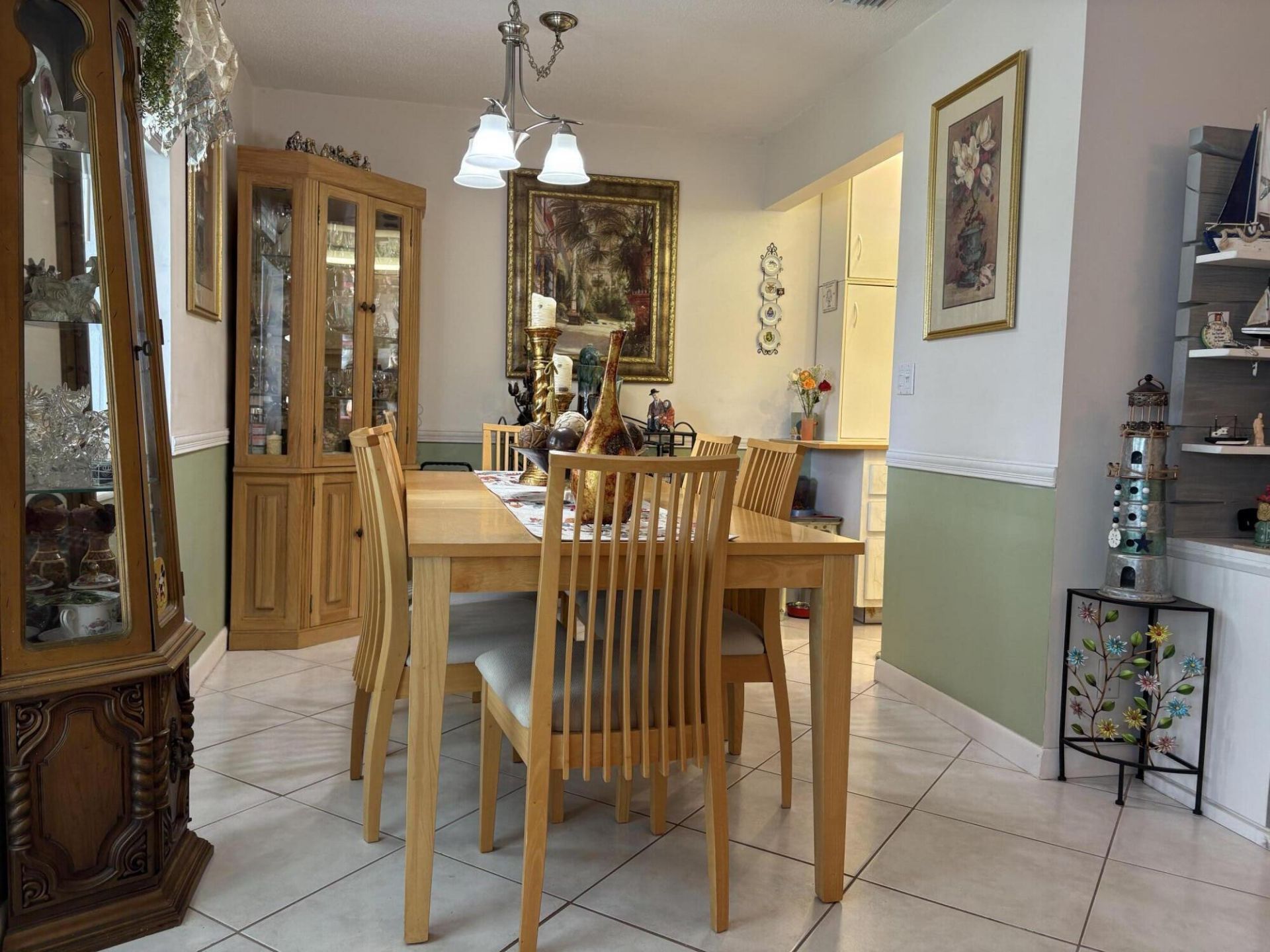 175 Bedford, Unit G, West Palm Beach, FL 33417 Photo