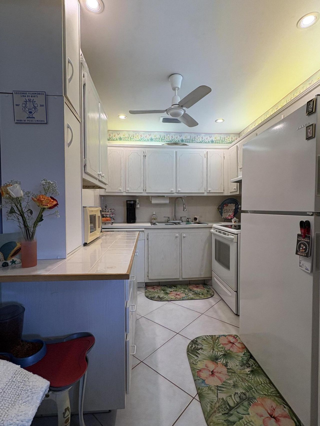 175 Bedford, Unit G, West Palm Beach, FL 33417 Photo
