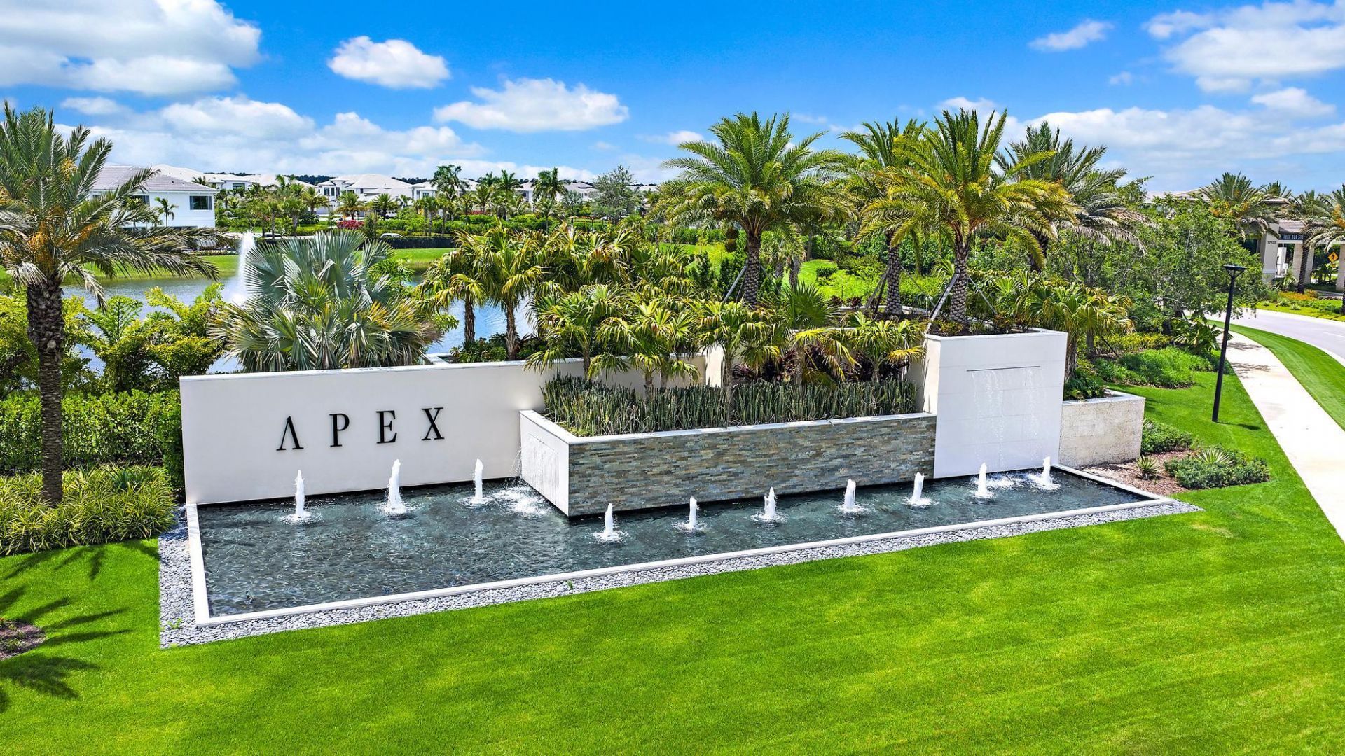 9957 Migration Point, Palm Beach Gardens, FL 33412 Photo