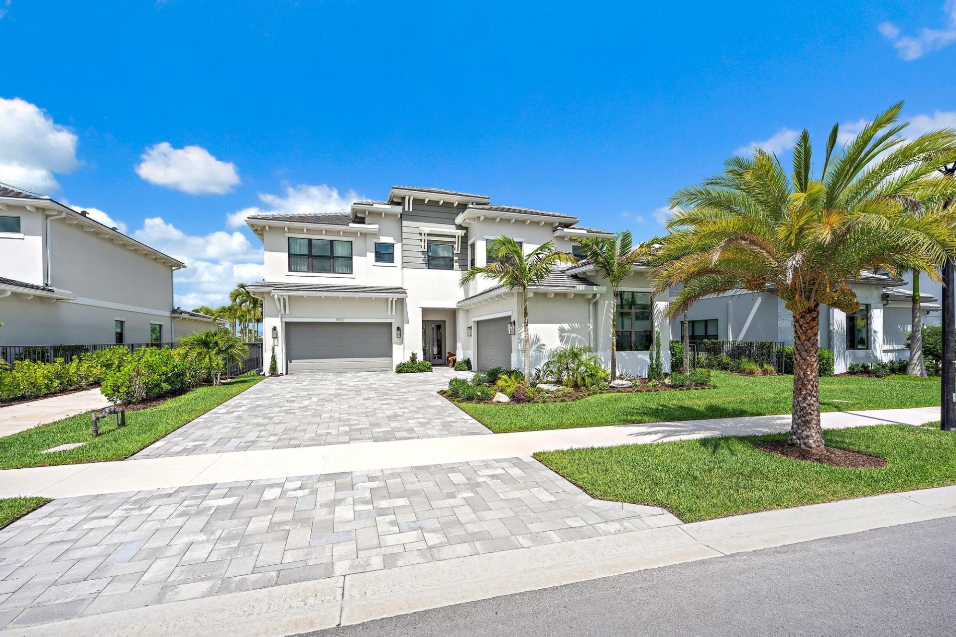 9957 Migration Point, Palm Beach Gardens, FL 33412 Photo