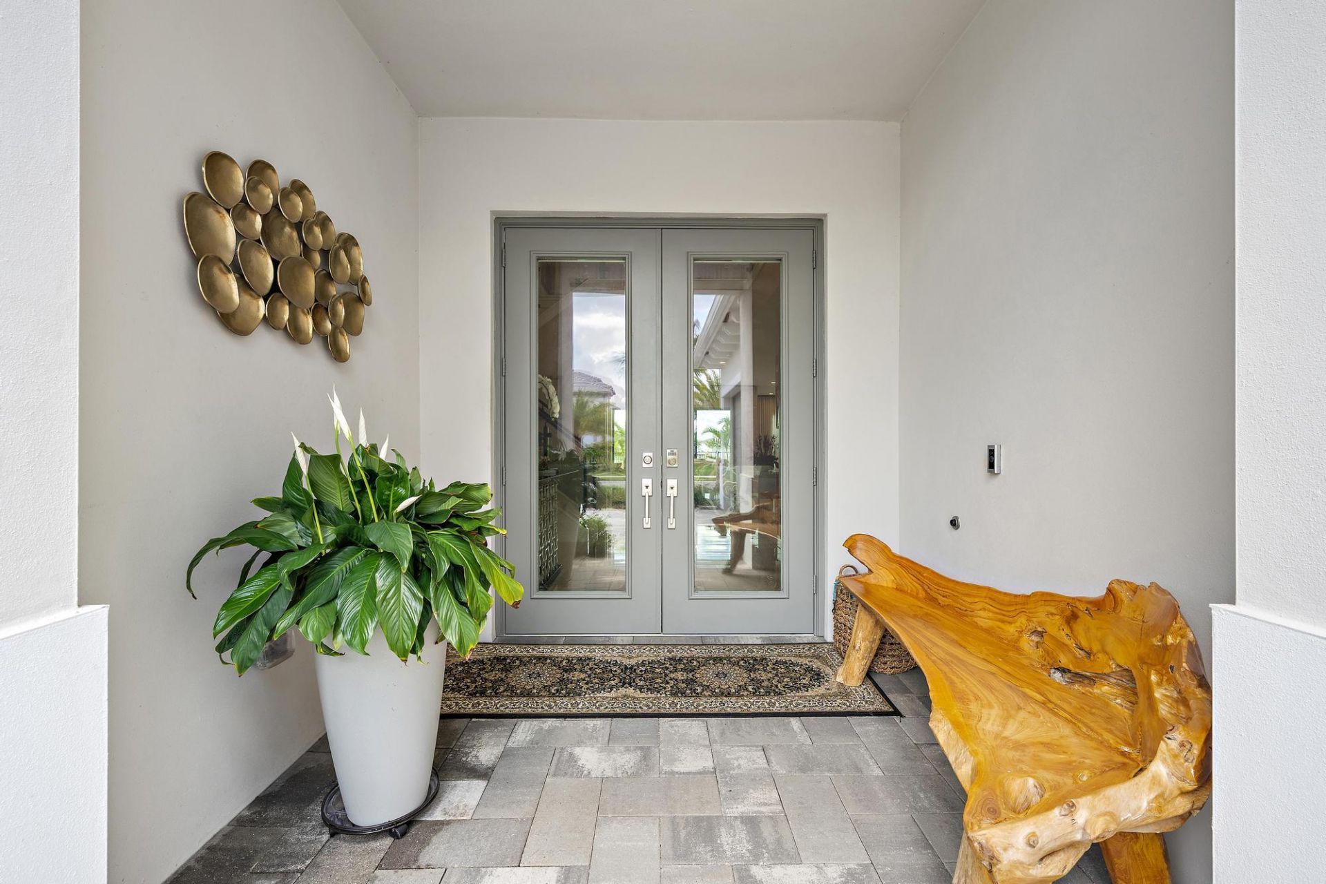 9957 Migration Point, Palm Beach Gardens, FL 33412 Photo
