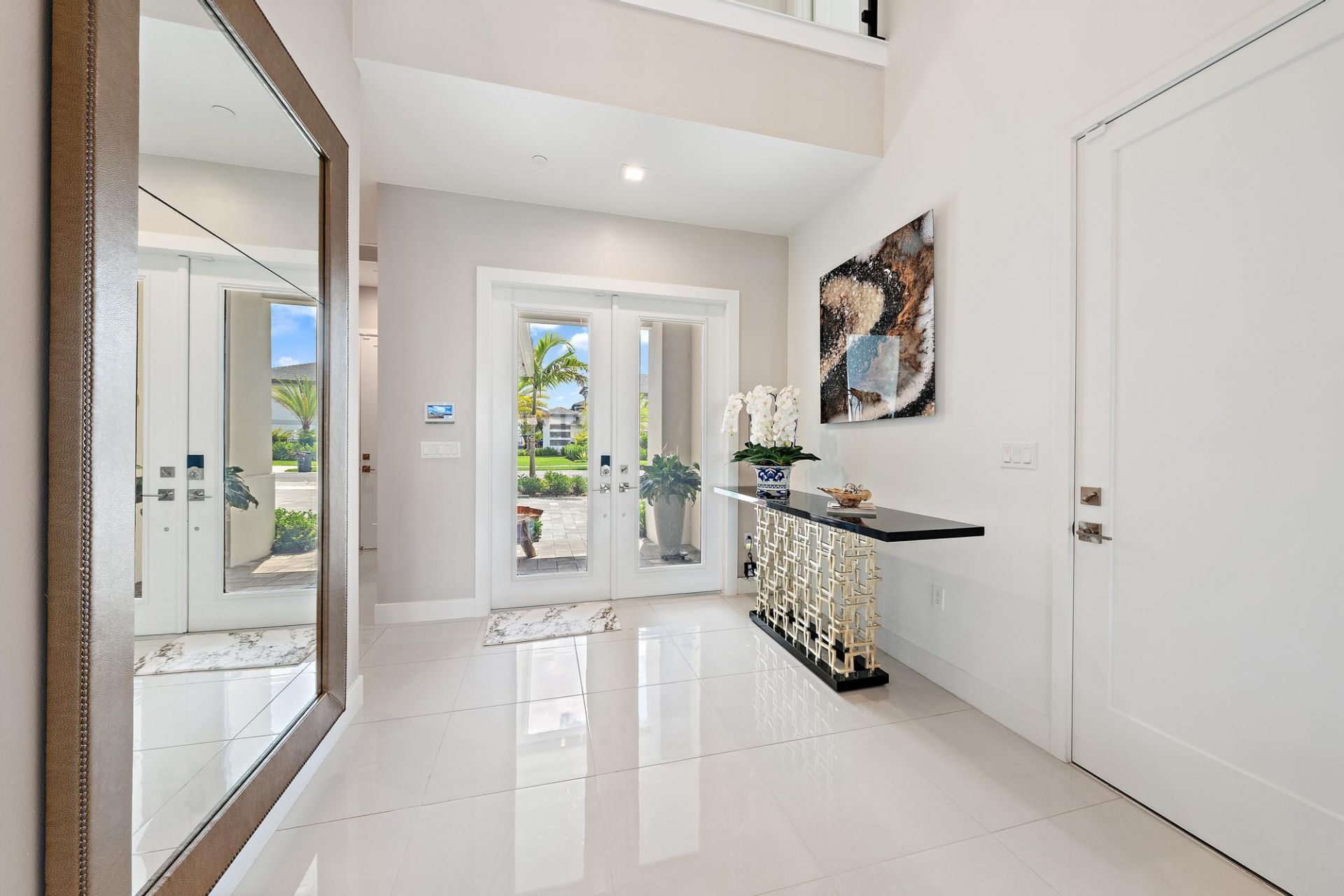 9957 Migration Point, Palm Beach Gardens, FL 33412 Photo