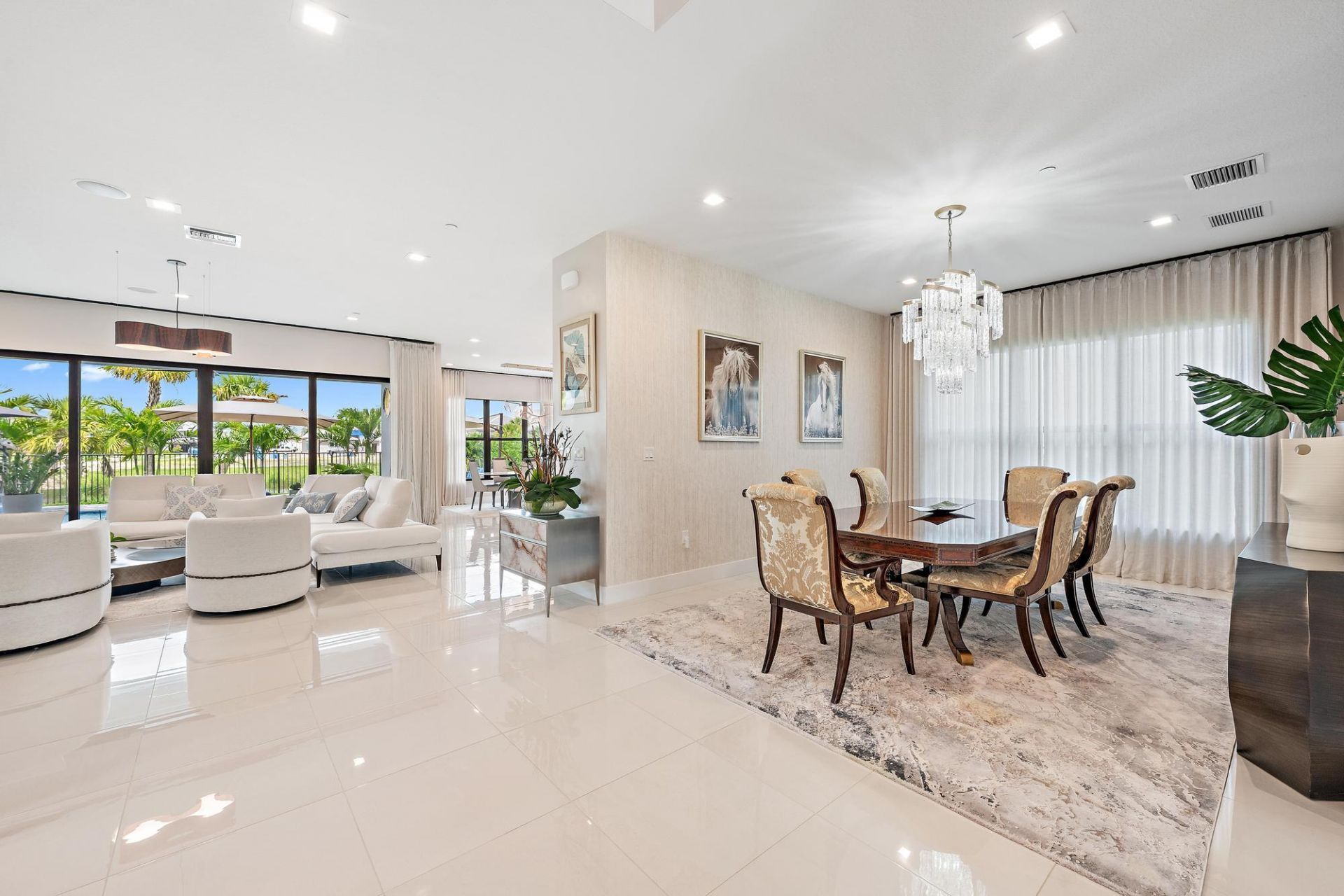 9957 Migration Point, Palm Beach Gardens, FL 33412 Photo