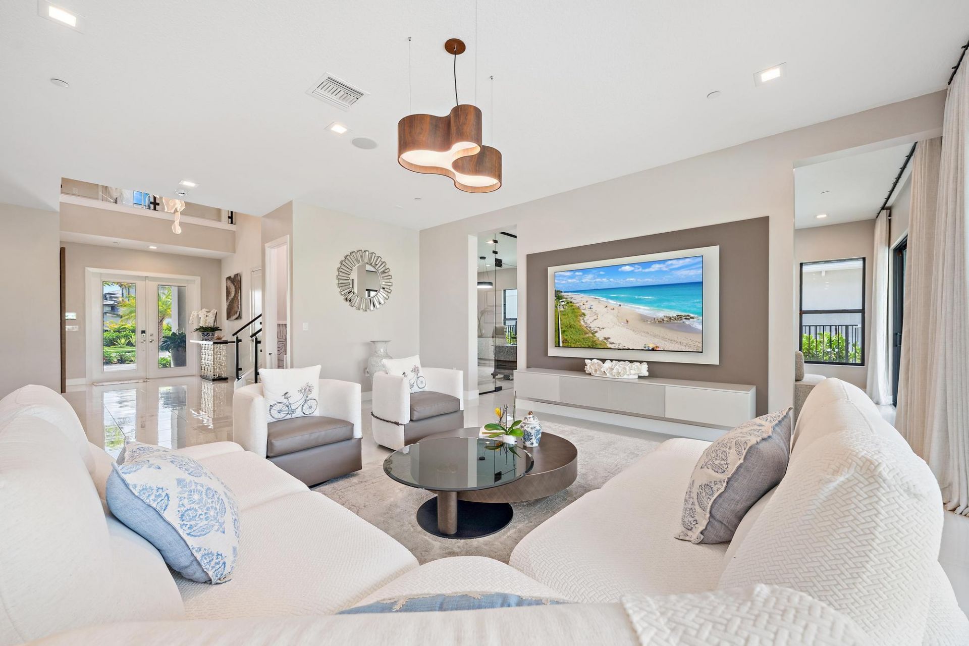 9957 Migration Point, Palm Beach Gardens, FL 33412 Photo