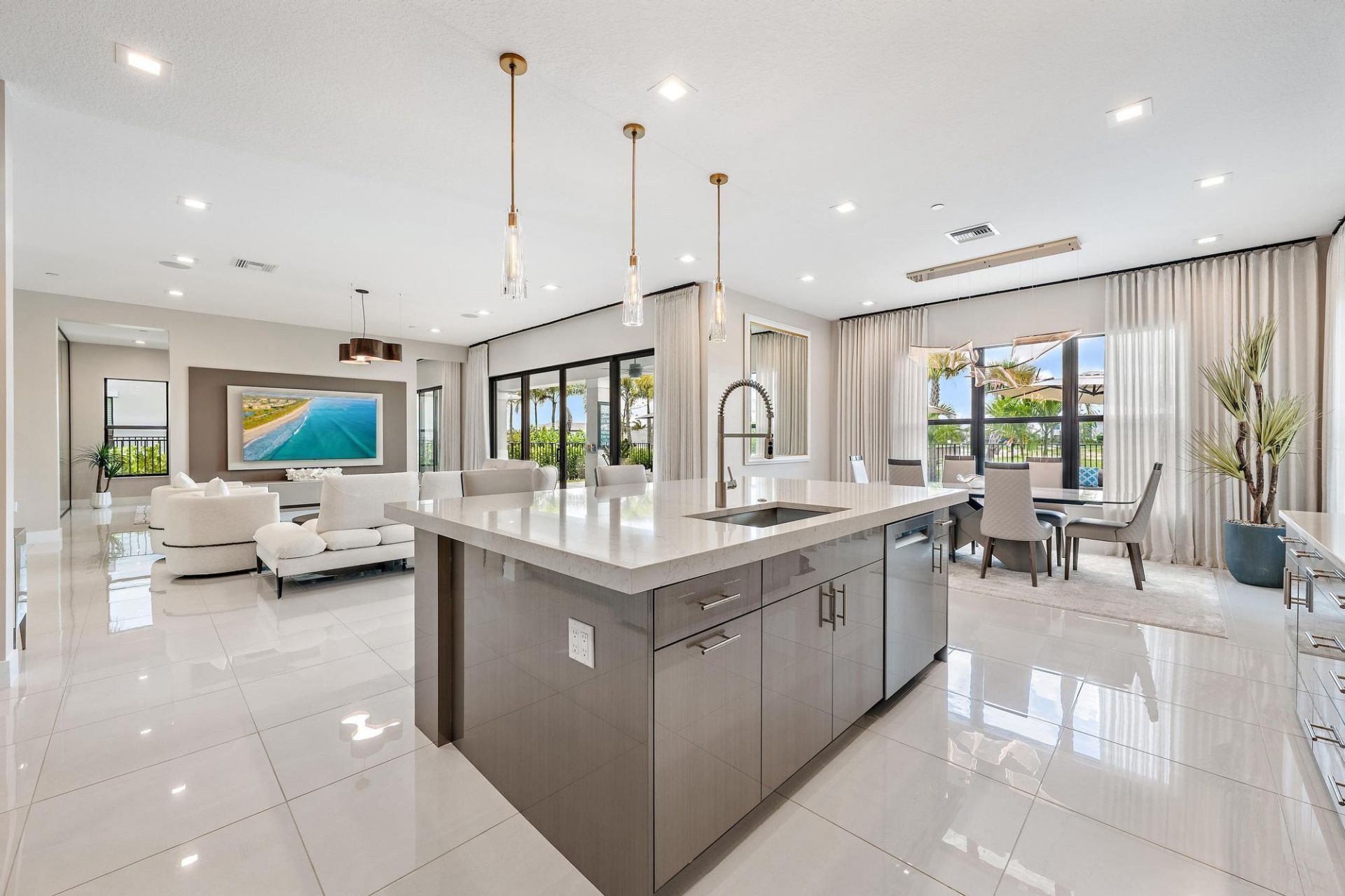 9957 Migration Point, Palm Beach Gardens, FL 33412 Photo