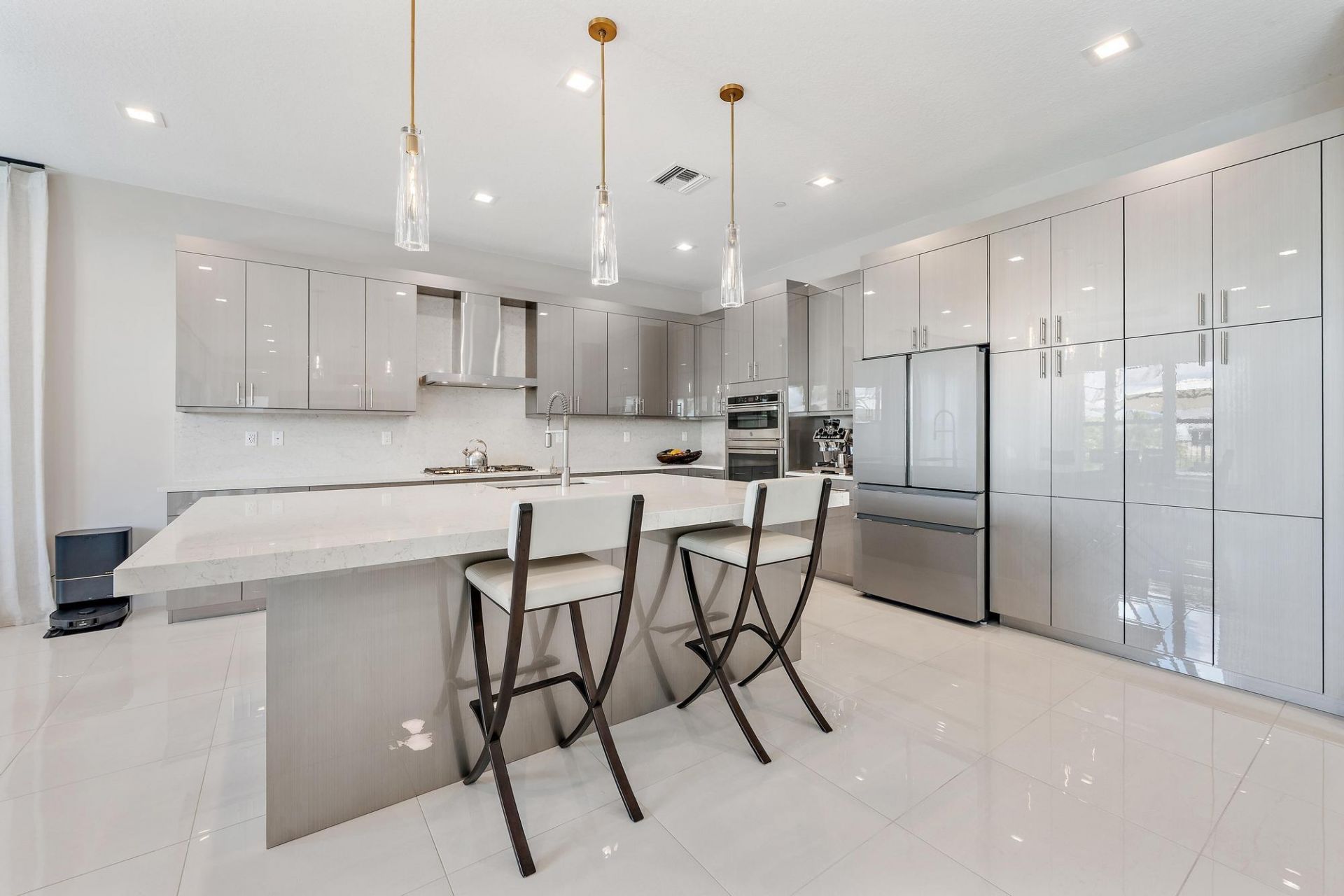 9957 Migration Point, Palm Beach Gardens, FL 33412 Photo