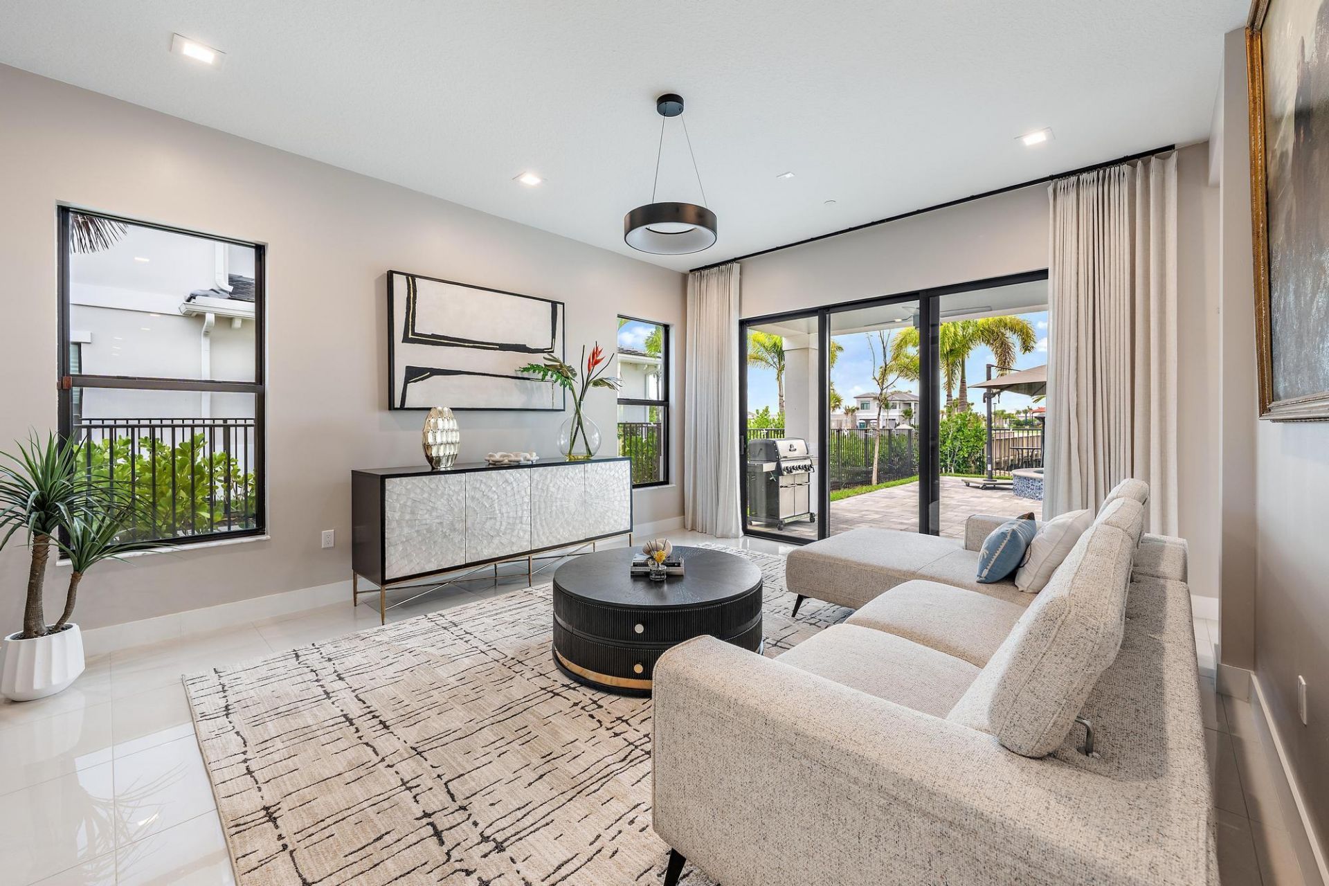 9957 Migration Point, Palm Beach Gardens, FL 33412 Photo