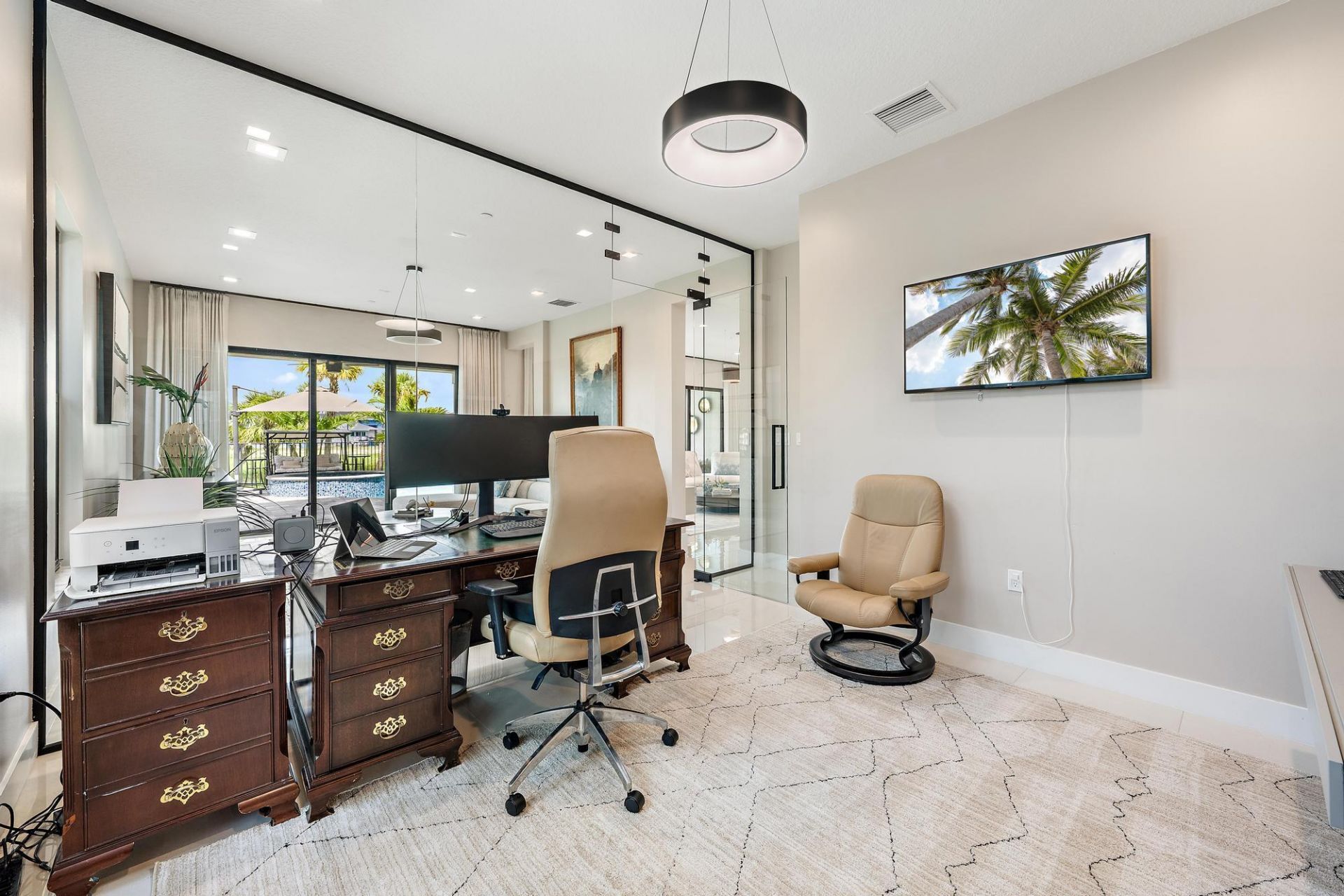 9957 Migration Point, Palm Beach Gardens, FL 33412 Photo