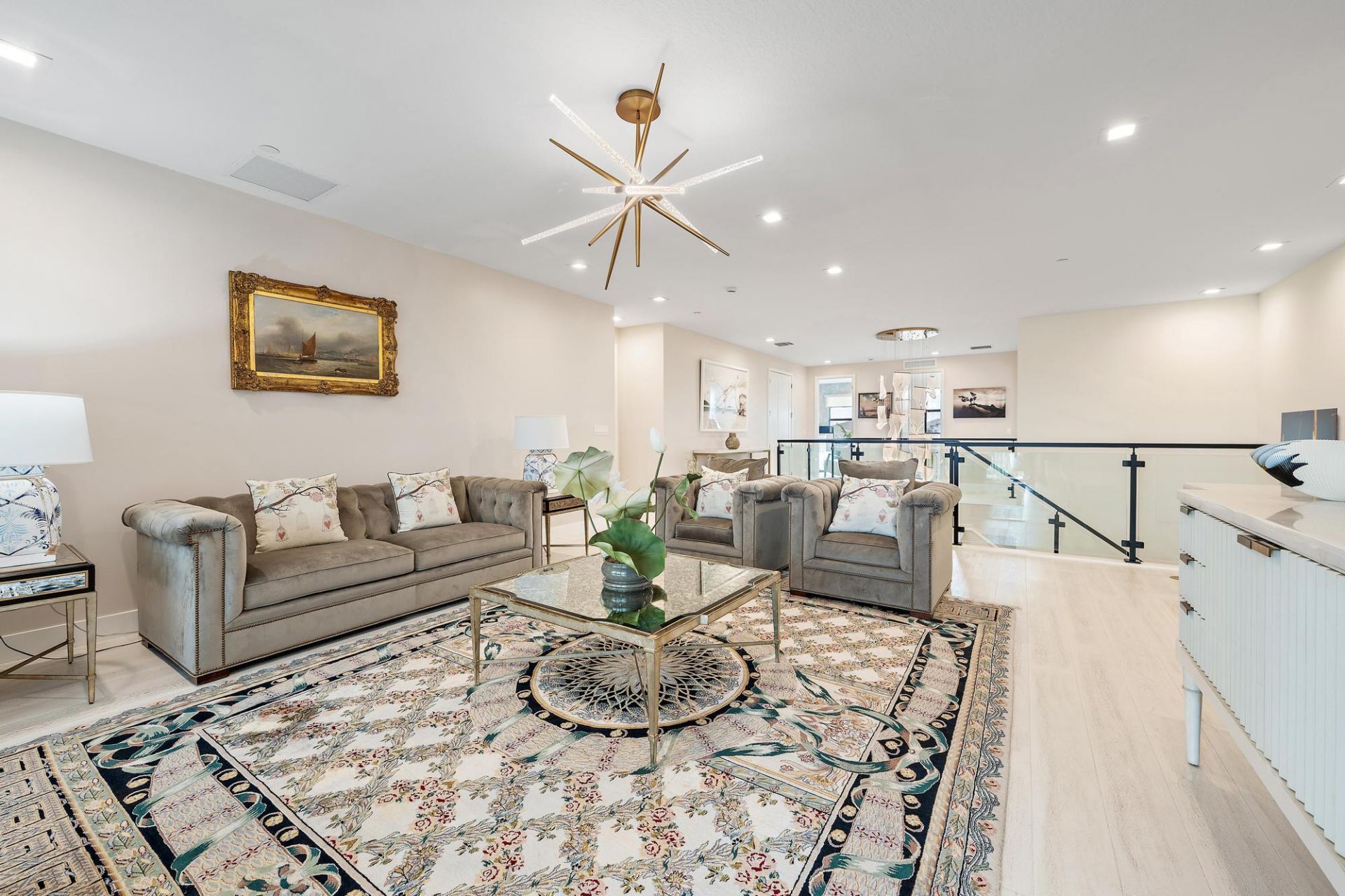 9957 Migration Point, Palm Beach Gardens, FL 33412 Photo