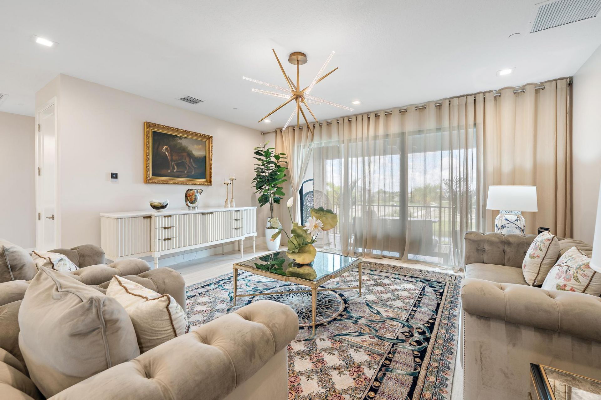 9957 Migration Point, Palm Beach Gardens, FL 33412 Photo