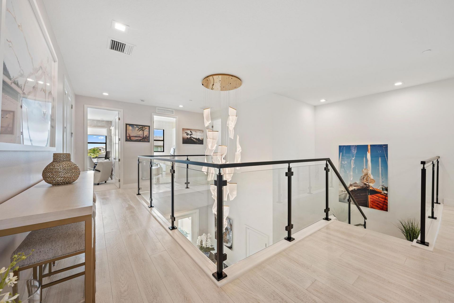 9957 Migration Point, Palm Beach Gardens, FL 33412 Photo