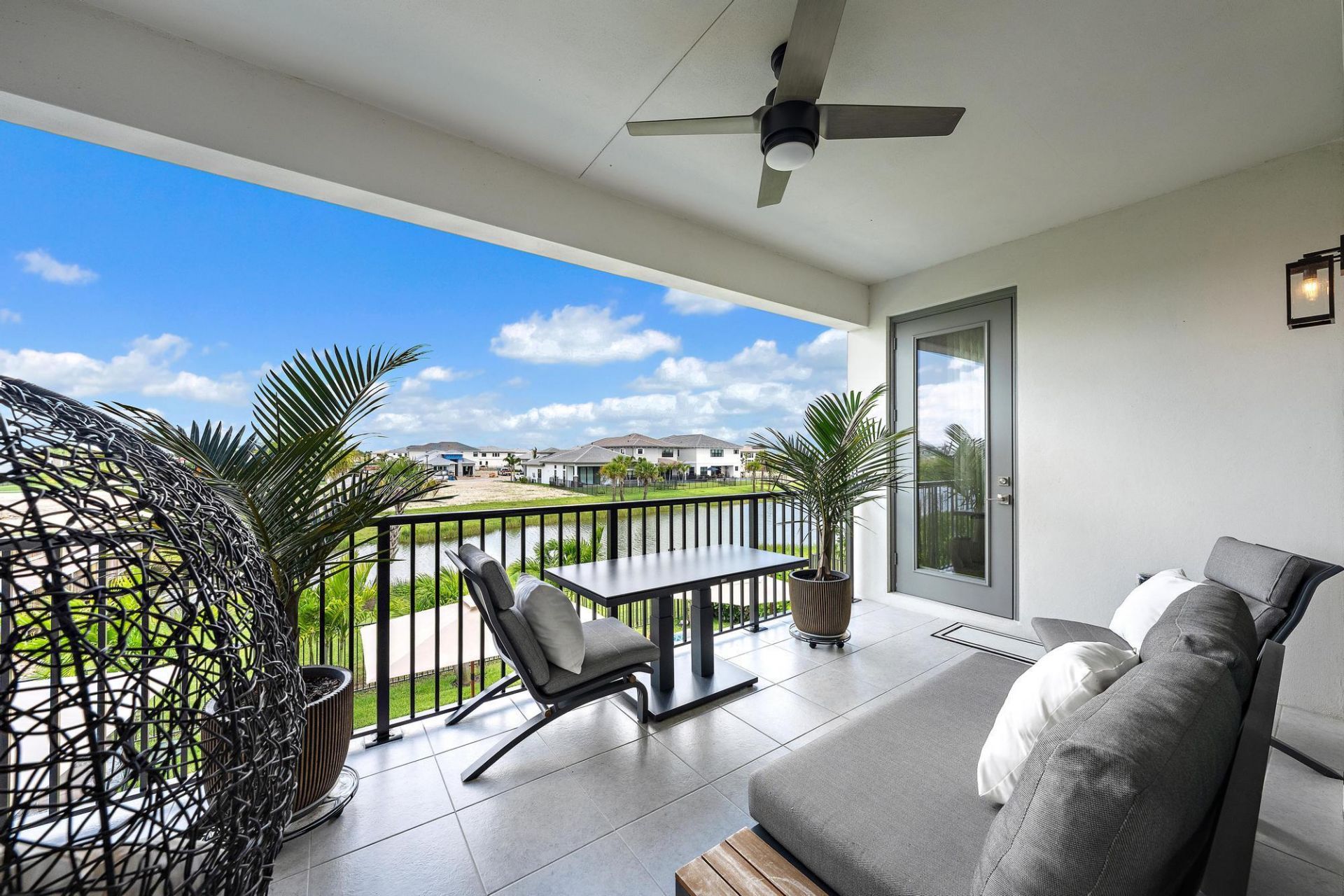 9957 Migration Point, Palm Beach Gardens, FL 33412 Photo