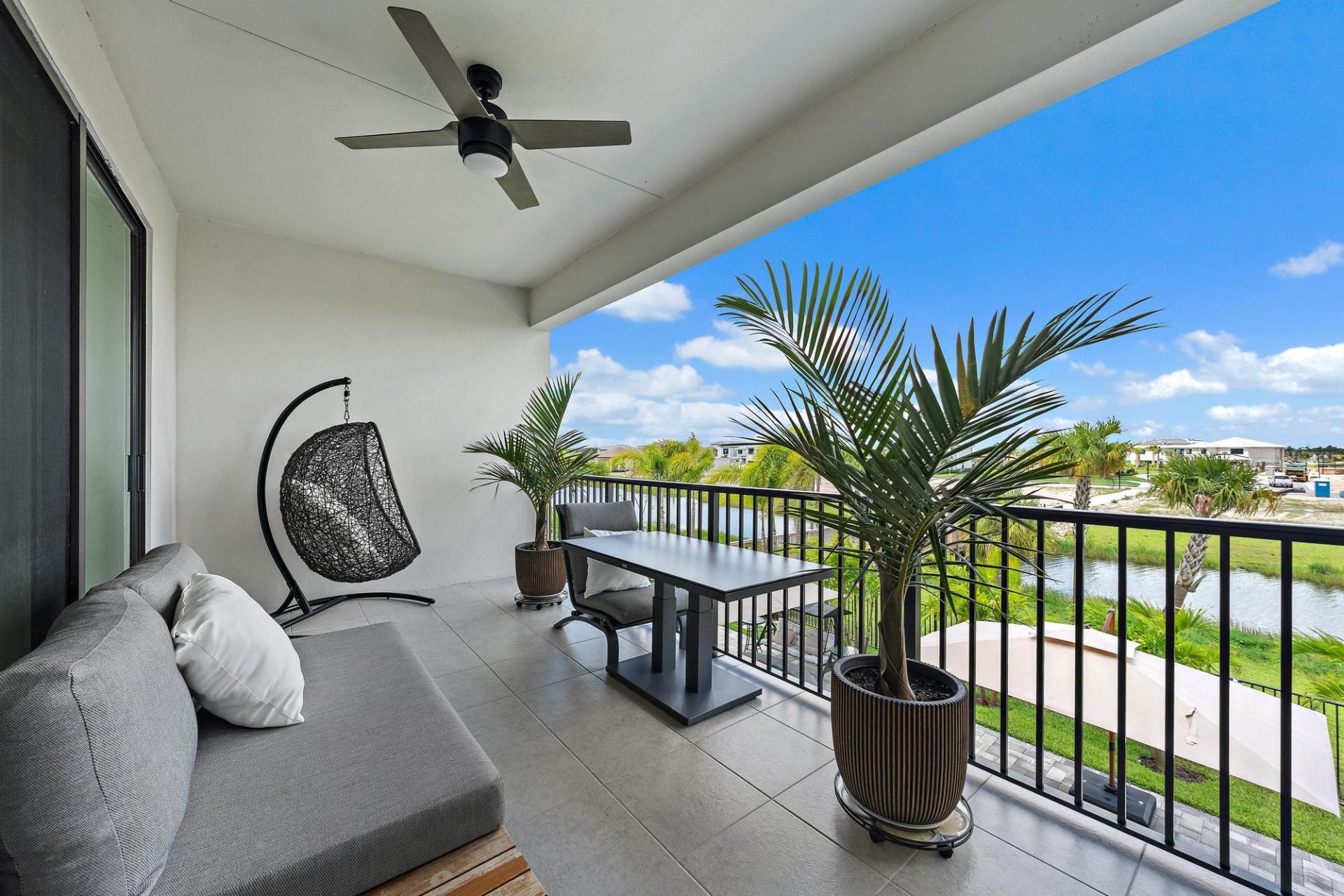 9957 Migration Point, Palm Beach Gardens, FL 33412 Photo