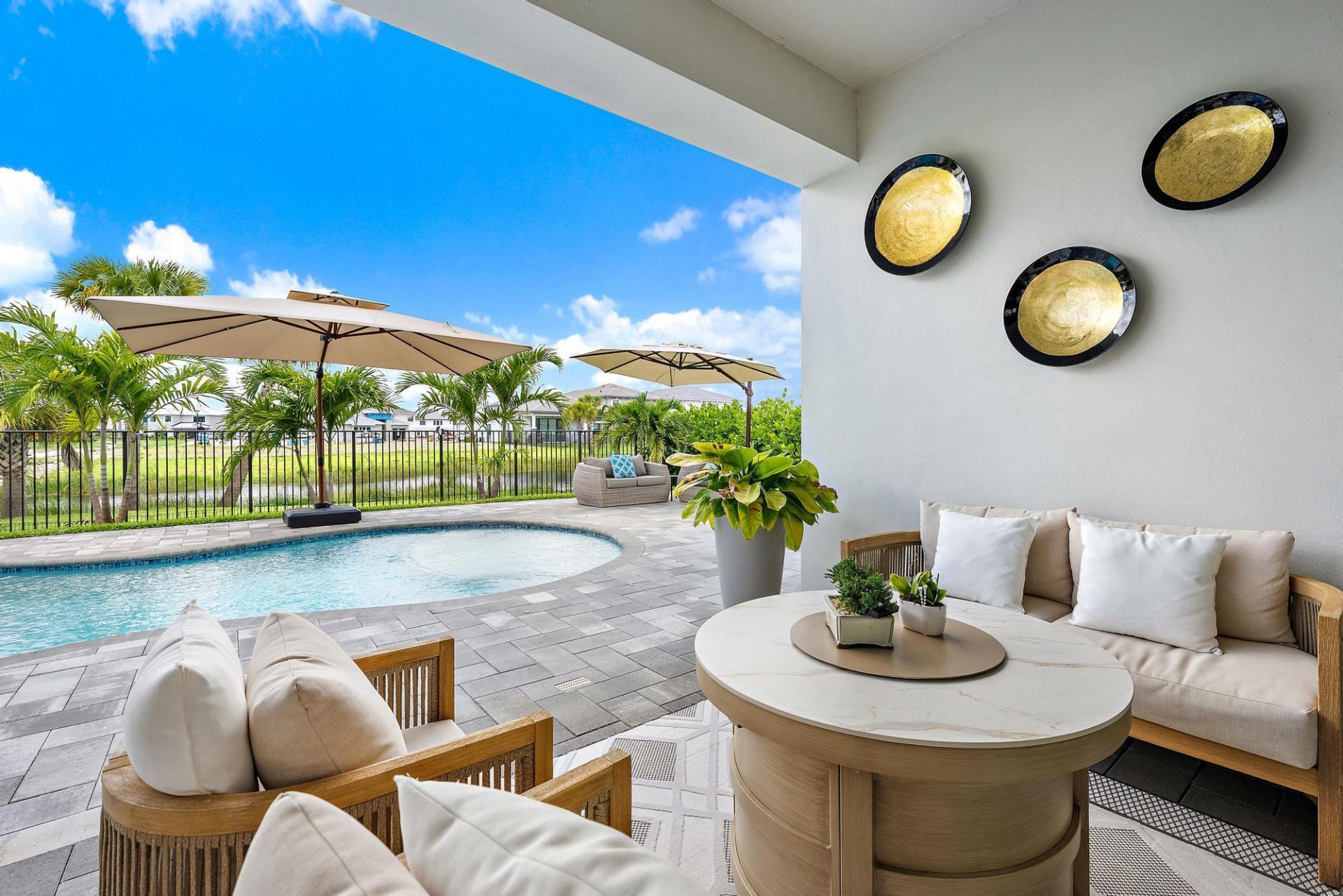 9957 Migration Point, Palm Beach Gardens, FL 33412 Photo