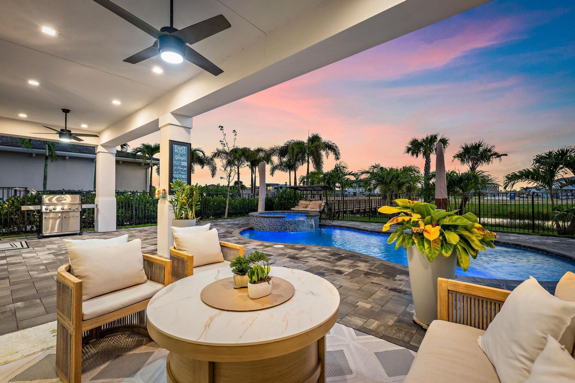 9957 Migration Point, Palm Beach Gardens, FL 33412 Photo