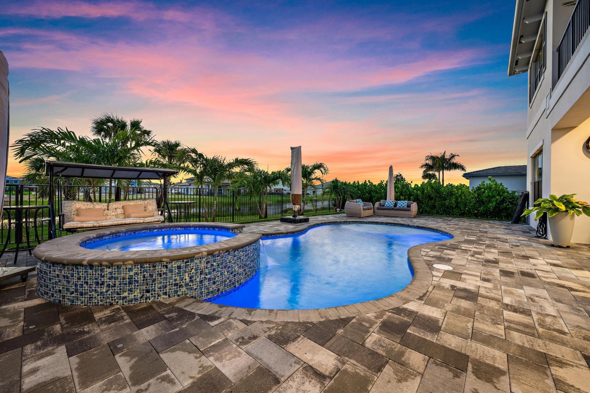 9957 Migration Point, Palm Beach Gardens, FL 33412 Photo
