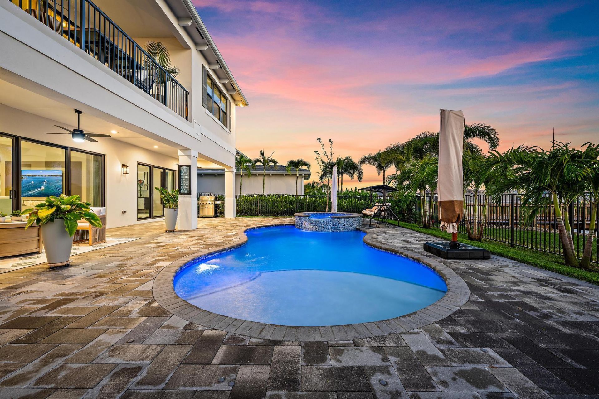 9957 Migration Point, Palm Beach Gardens, FL 33412 Photo